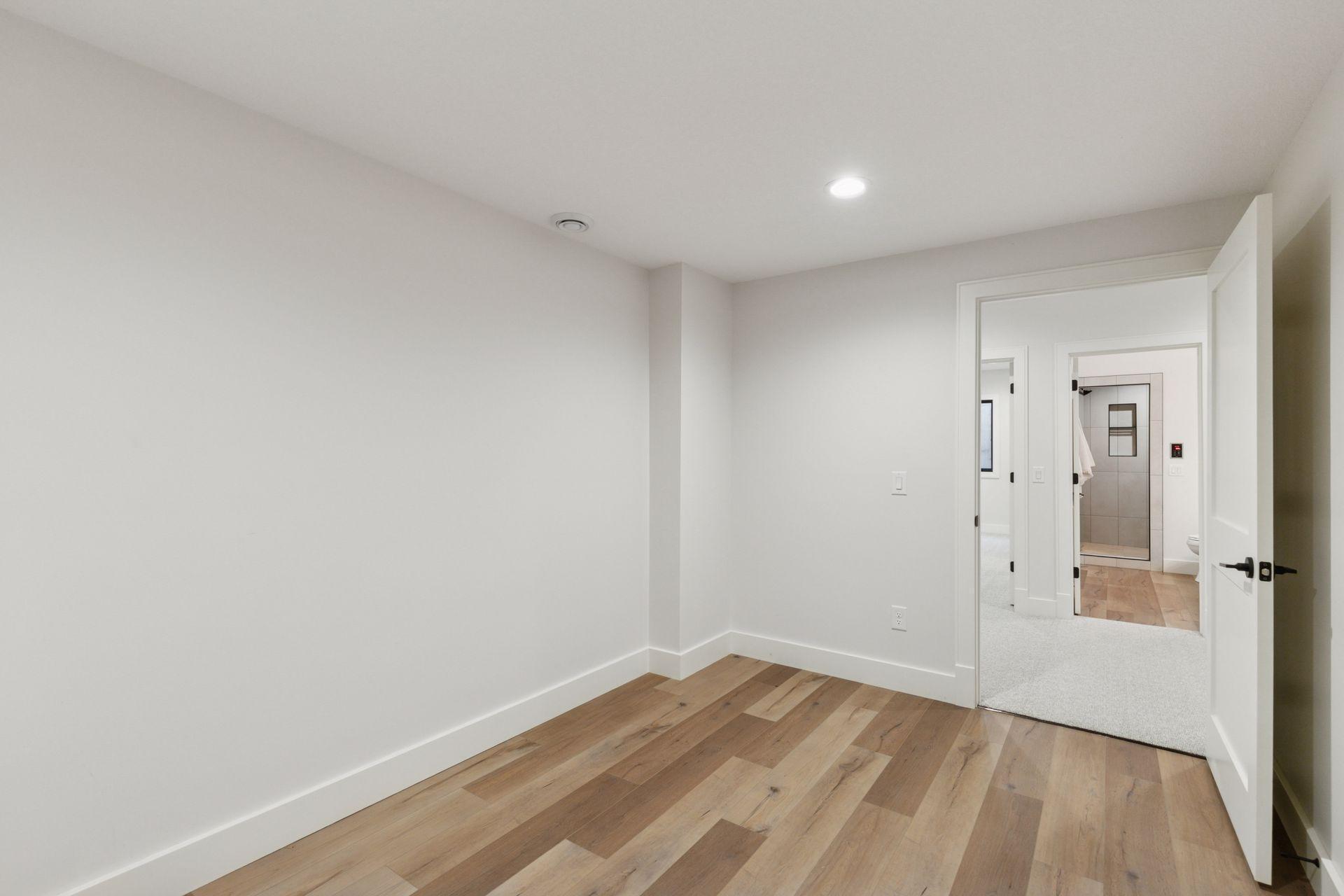 5240 8th Street Southwest Rochester, MN 55902 - Photo 68 of 78