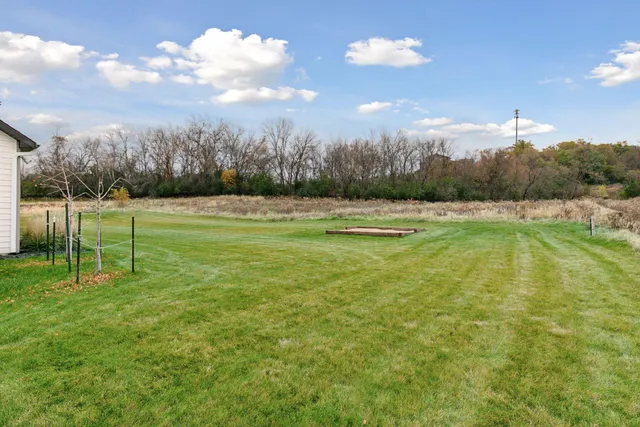 $1,850,000 | 5240 8th Street Southwest, Rochester, MN 55902