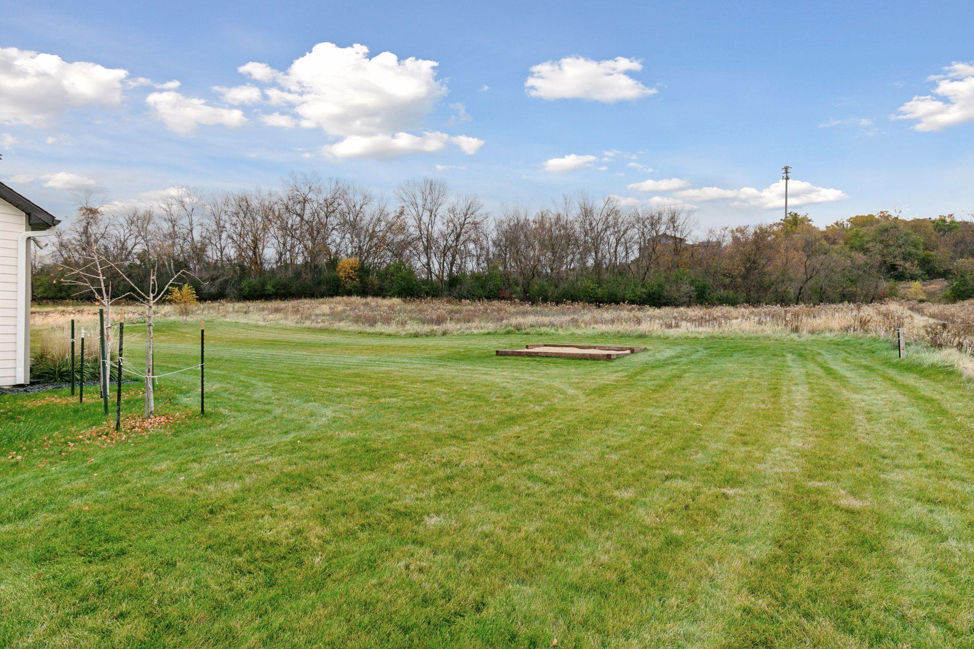 5240 8th Street Southwest Rochester, MN 55902 - Photo 69 of 78