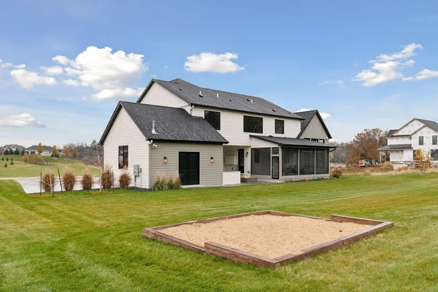 $1,850,000 | 5240 8th Street Southwest, Rochester, MN 55902