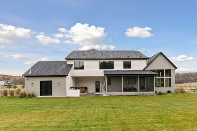 $1,850,000 | 5240 8th Street Southwest, Rochester, MN 55902