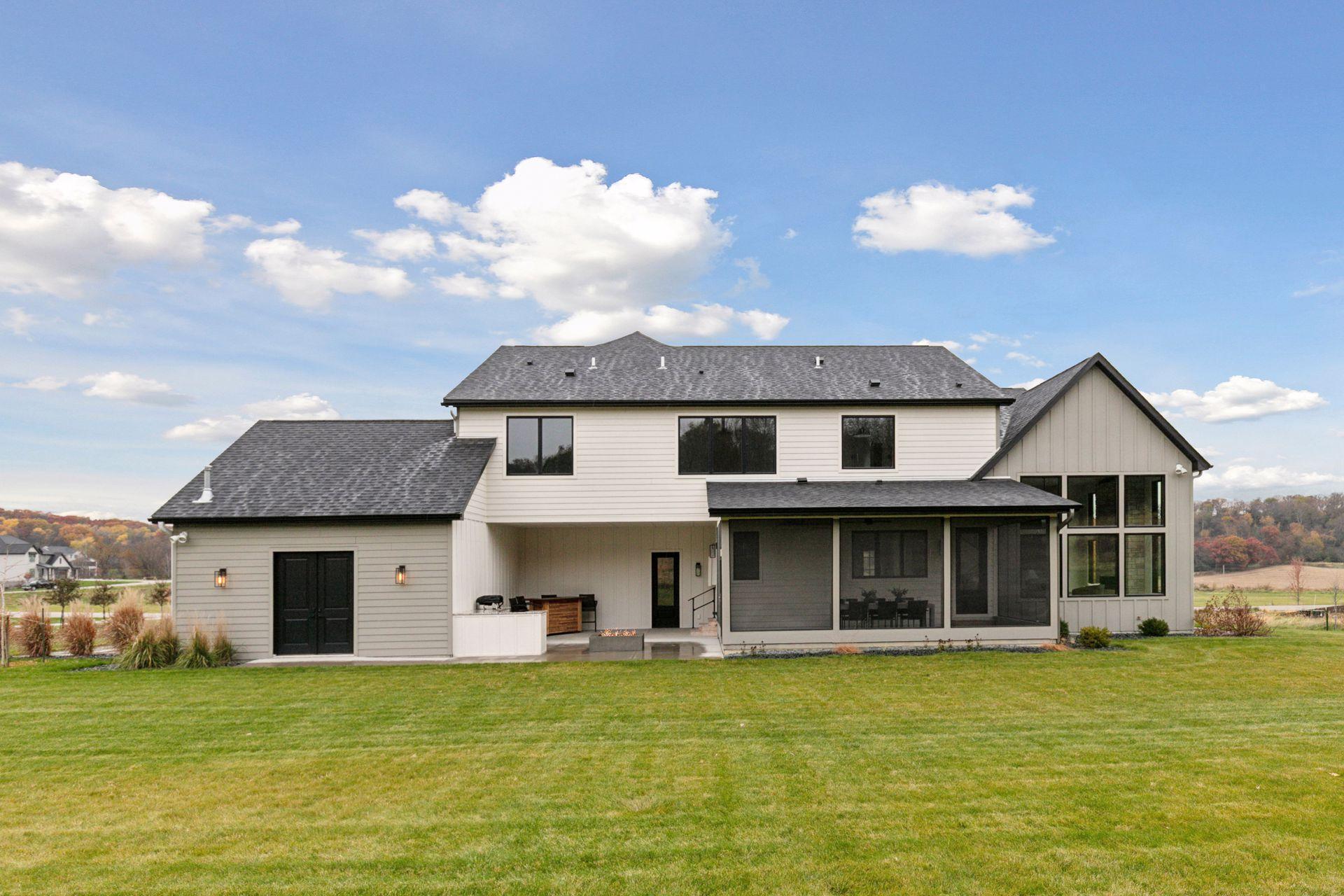 5240 8th Street Southwest Rochester, MN 55902 - Photo 71 of 78