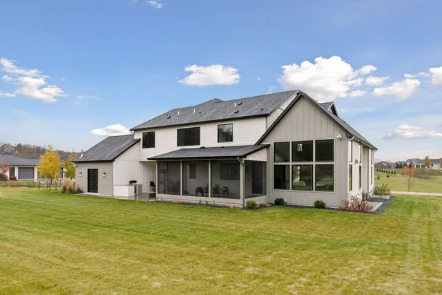 $1,850,000 | 5240 8th Street Southwest, Rochester, MN 55902