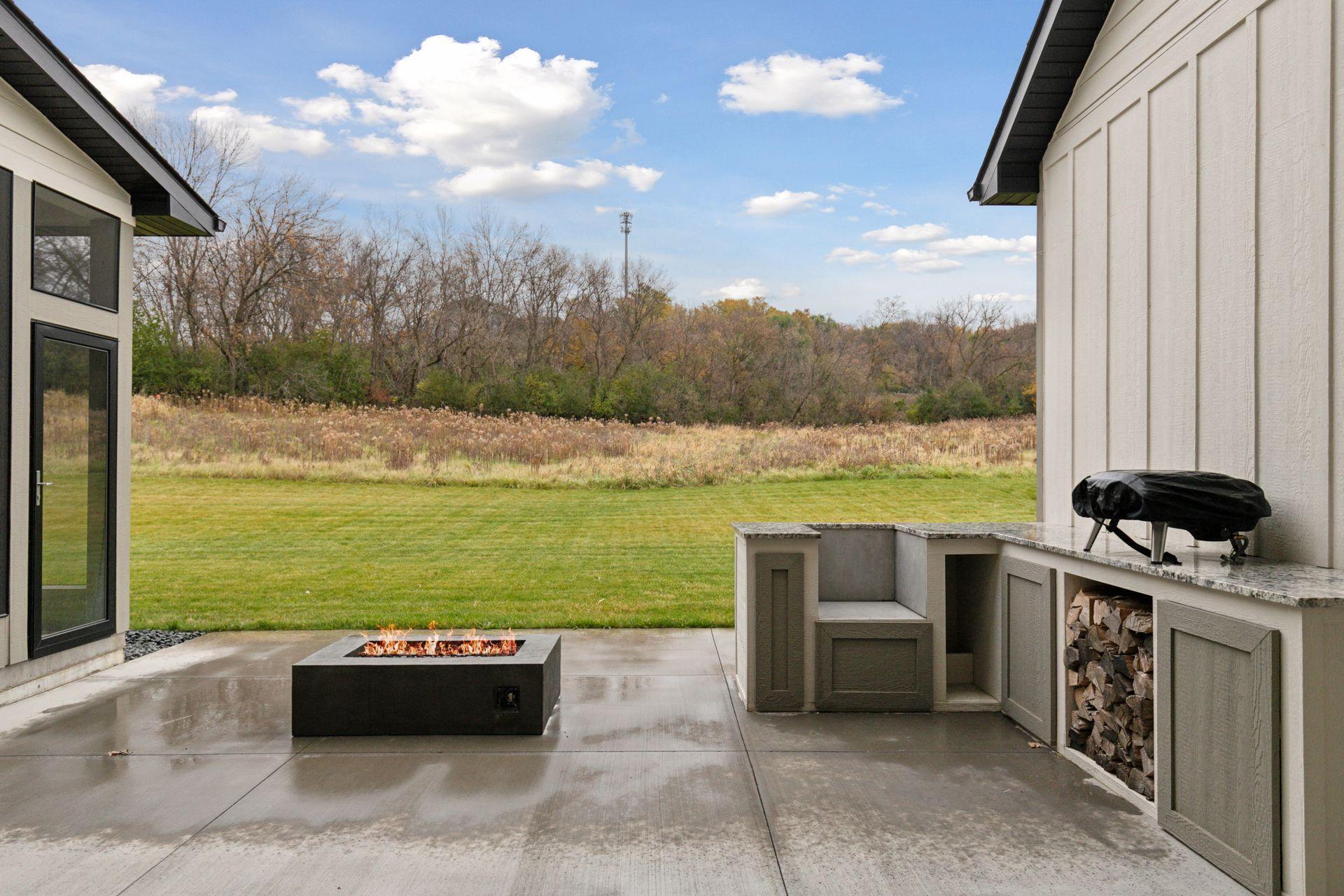 5240 8th Street Southwest Rochester, MN 55902 - Photo 74 of 78