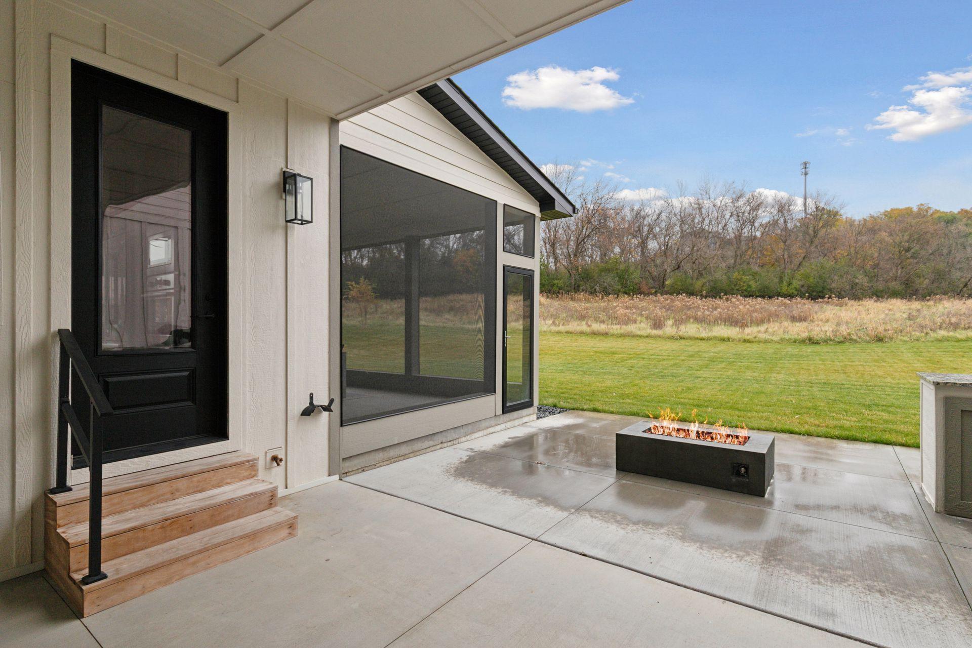 5240 8th Street Southwest Rochester, MN 55902 - Photo 75 of 78