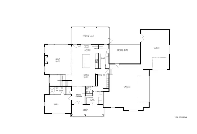 $1,850,000 | 5240 8th Street Southwest, Rochester, MN 55902