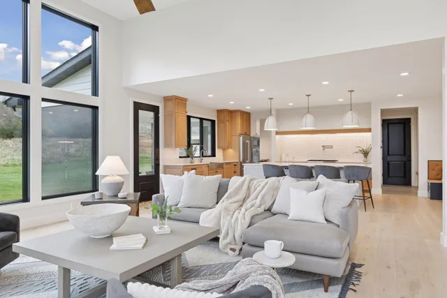 $1,850,000 | 5240 8th Street Southwest, Rochester, MN 55902