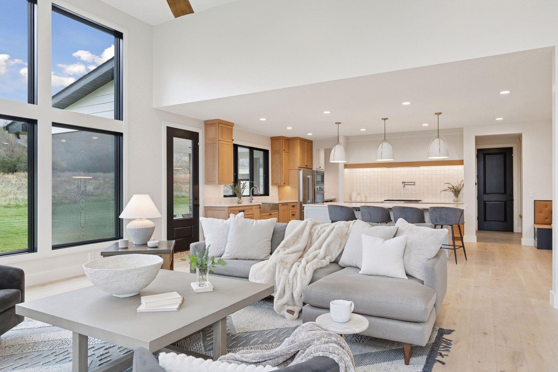 5240 8th Street Southwest Rochester, MN 55902 - Photo 8 of 78