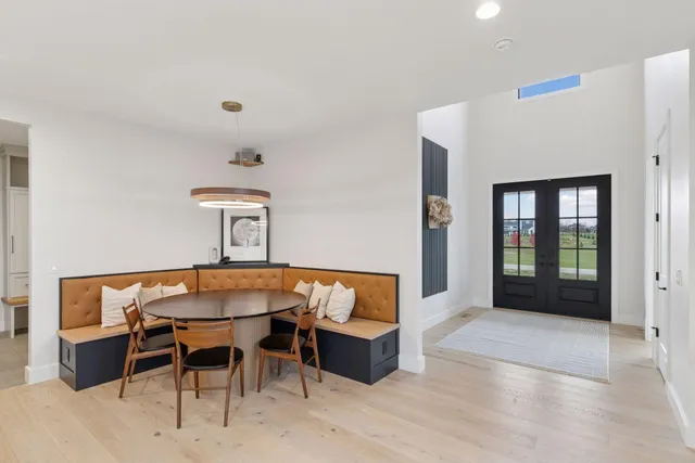 $1,850,000 | 5240 8th Street Southwest, Rochester, MN 55902