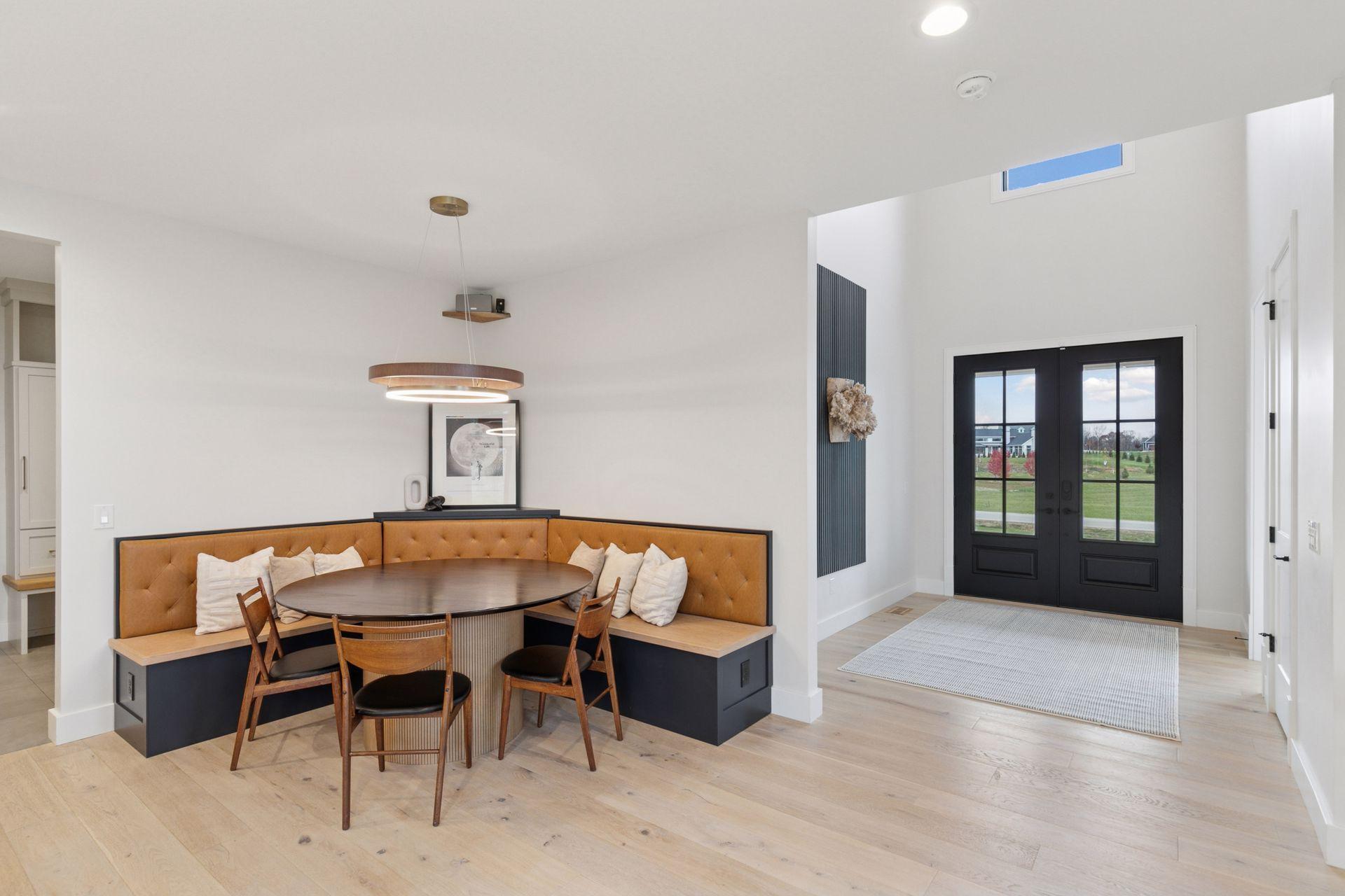 5240 8th Street Southwest Rochester, MN 55902 - Photo 9 of 78