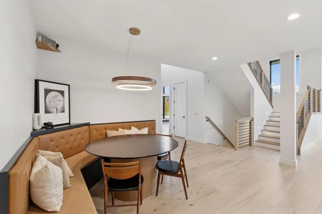 $1,850,000 | 5240 8th Street Southwest, Rochester, MN 55902