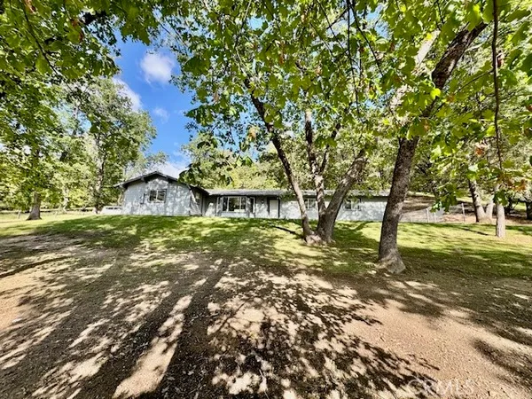 $429,000 | 5623 Ponderosa Court, Mariposa, CA 95338