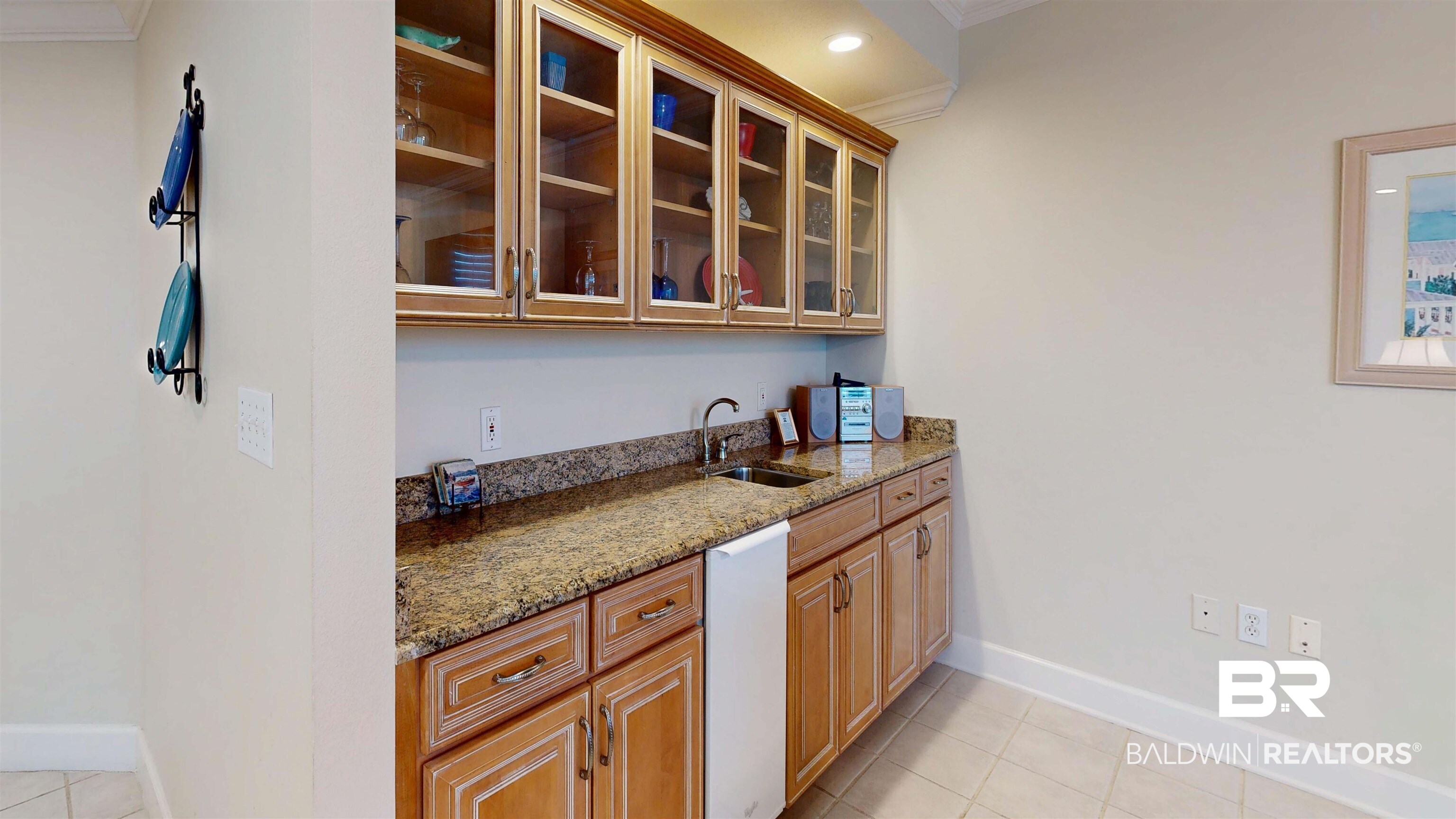 27580 Canal Road, Unit 1504 Orange Beach, AL 36561 - Photo 8 of 51 Gallery Image 8
