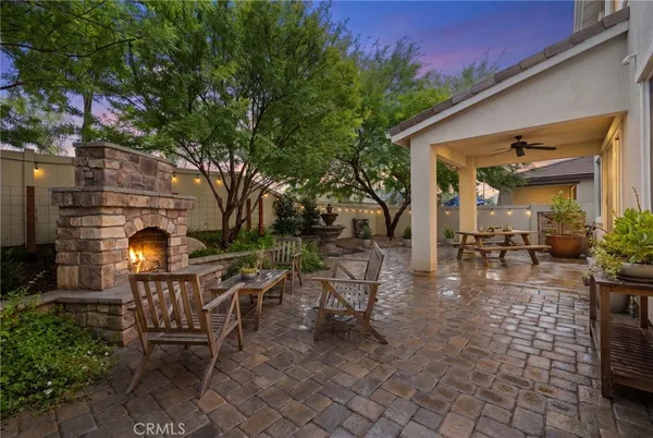 $699,000 | 30154 Old Mill Road, Menifee, CA 92584