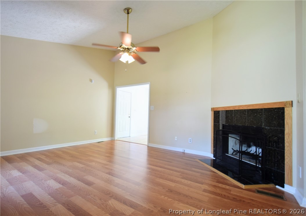 5050 Summer Ridge Road Fayetteville, NC 28303 - Photo 4 of 22