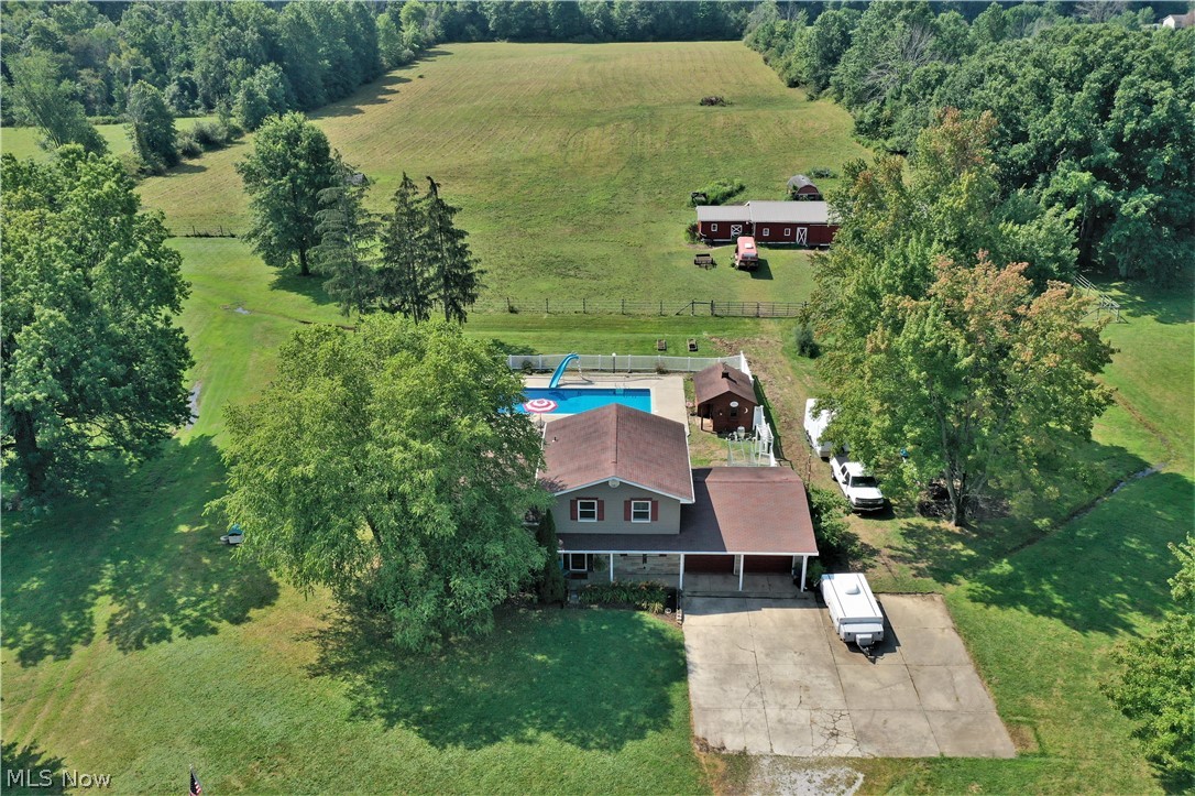 6982 Giddings Road Atwater, OH 44201 - Photo 18 of 31 Gallery Image 18