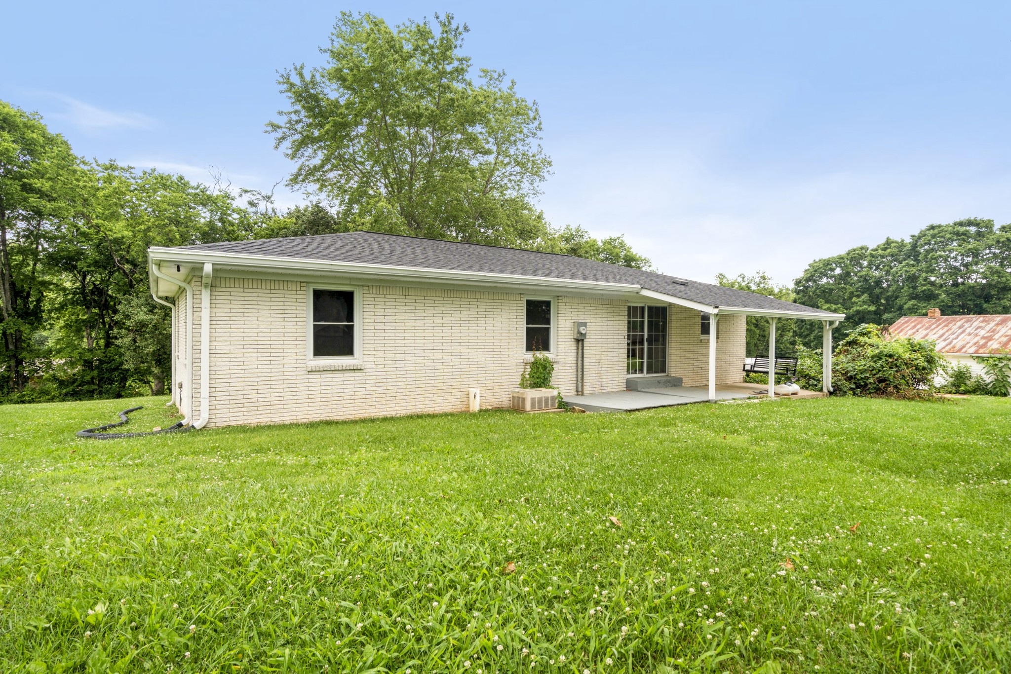 131 Bold Springs Road McEwen, TN 37101 - Photo 38 of 42