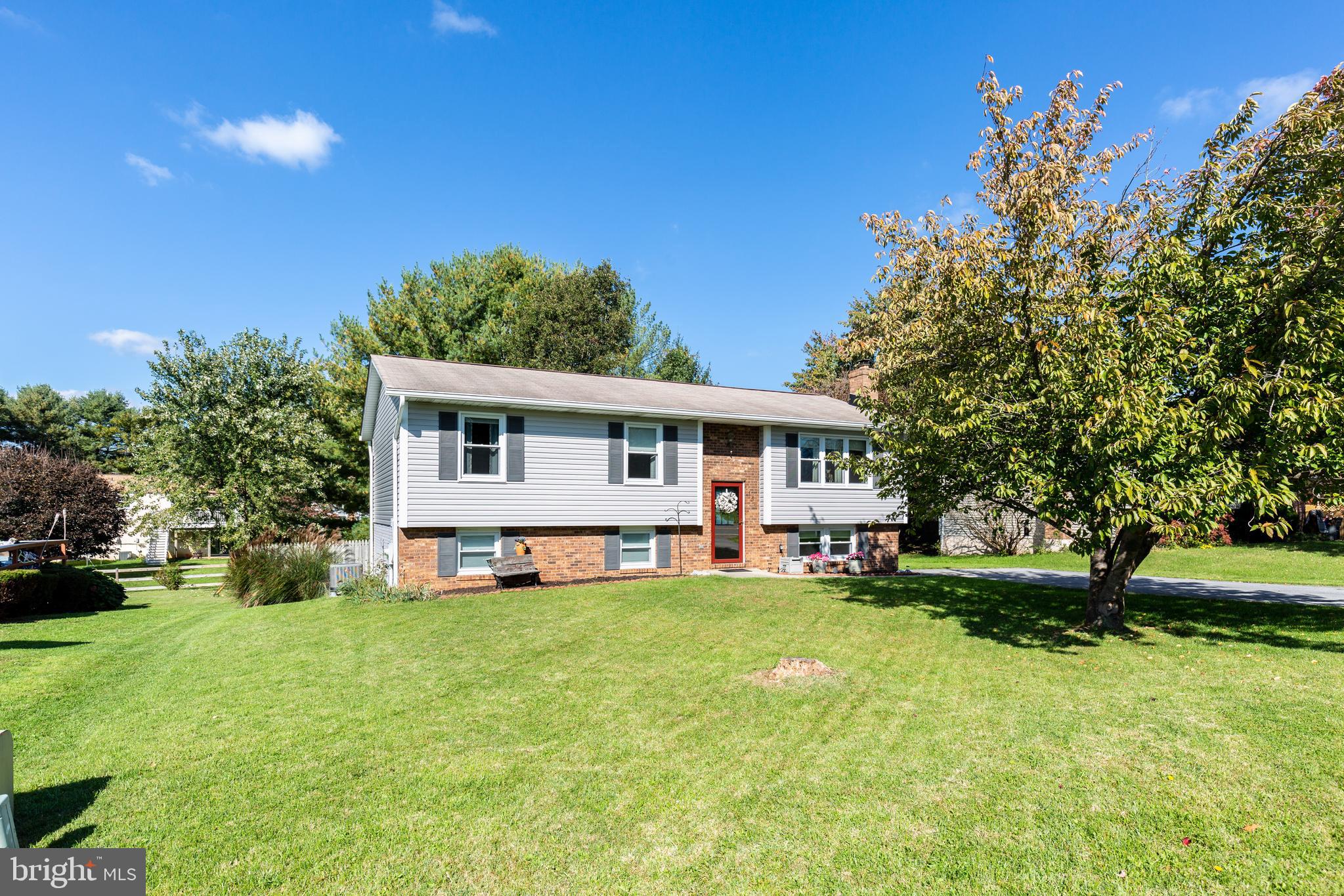 156 Sullivan Road Westminster, MD 21157 - Photo 1 of 45 Gallery Image 1