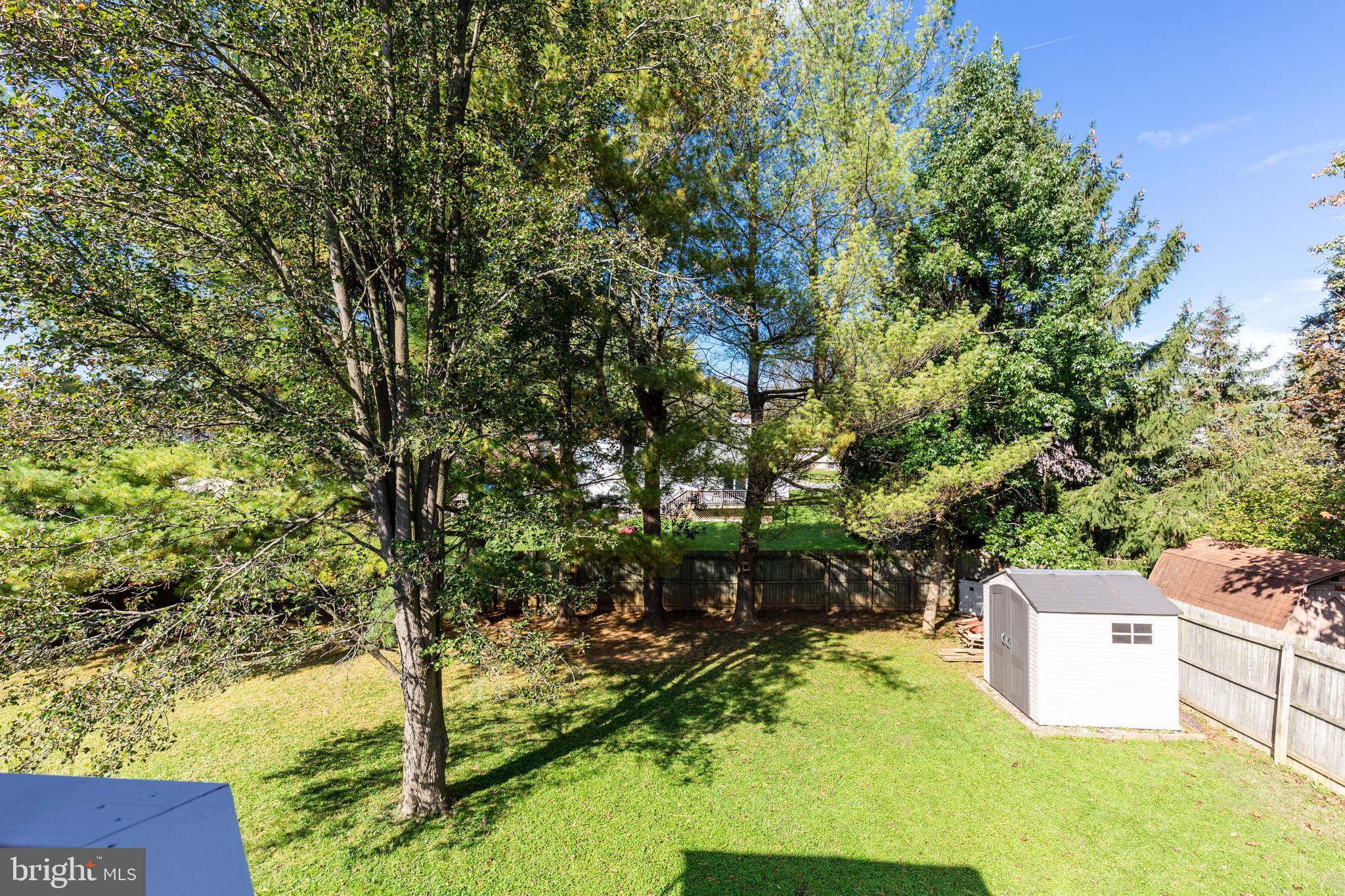 156 Sullivan Road Westminster, MD 21157 - Photo 12 of 45 Gallery Image 12