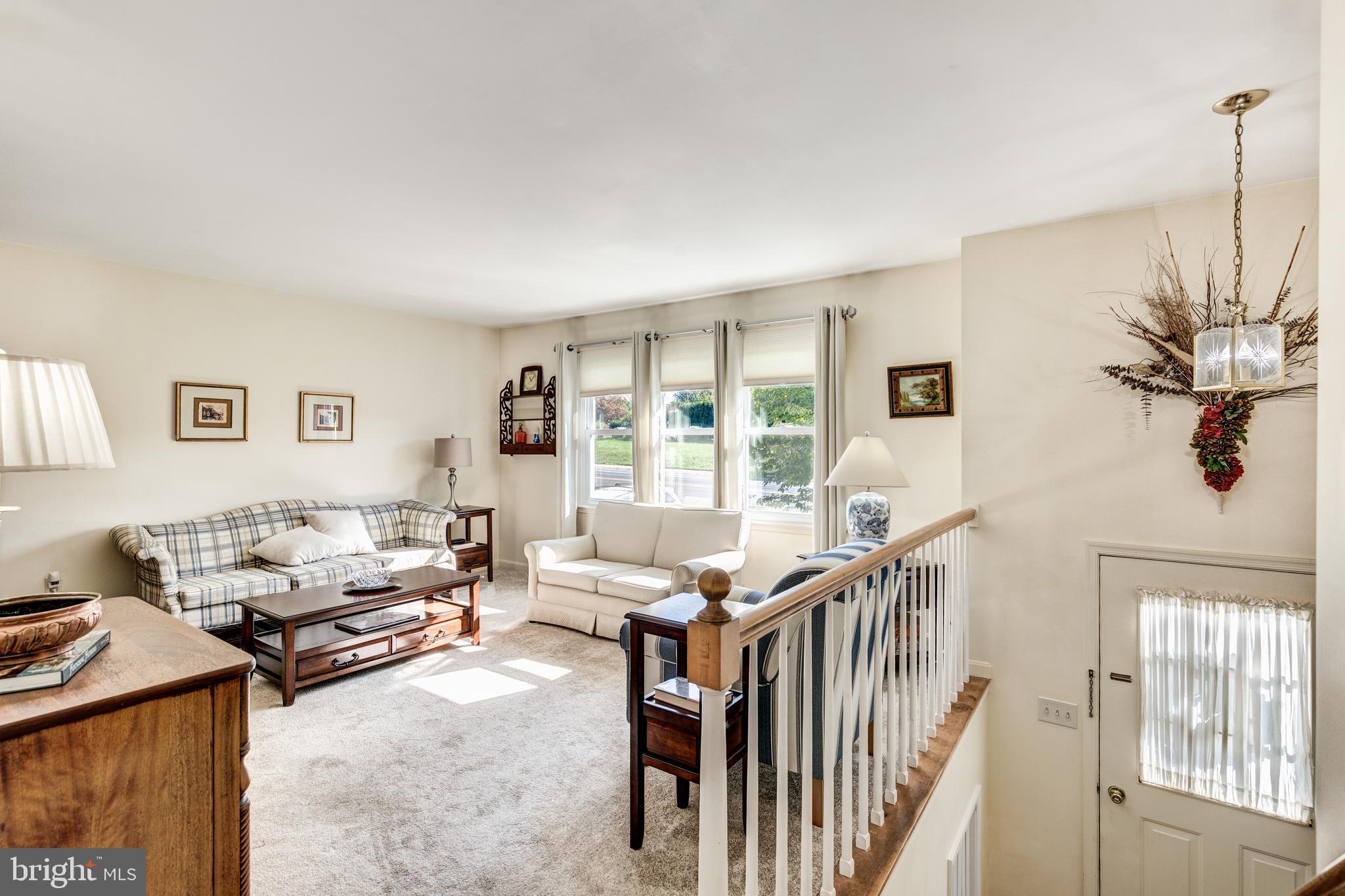 156 Sullivan Road Westminster, MD 21157 - Photo 13 of 45 Gallery Image 13
