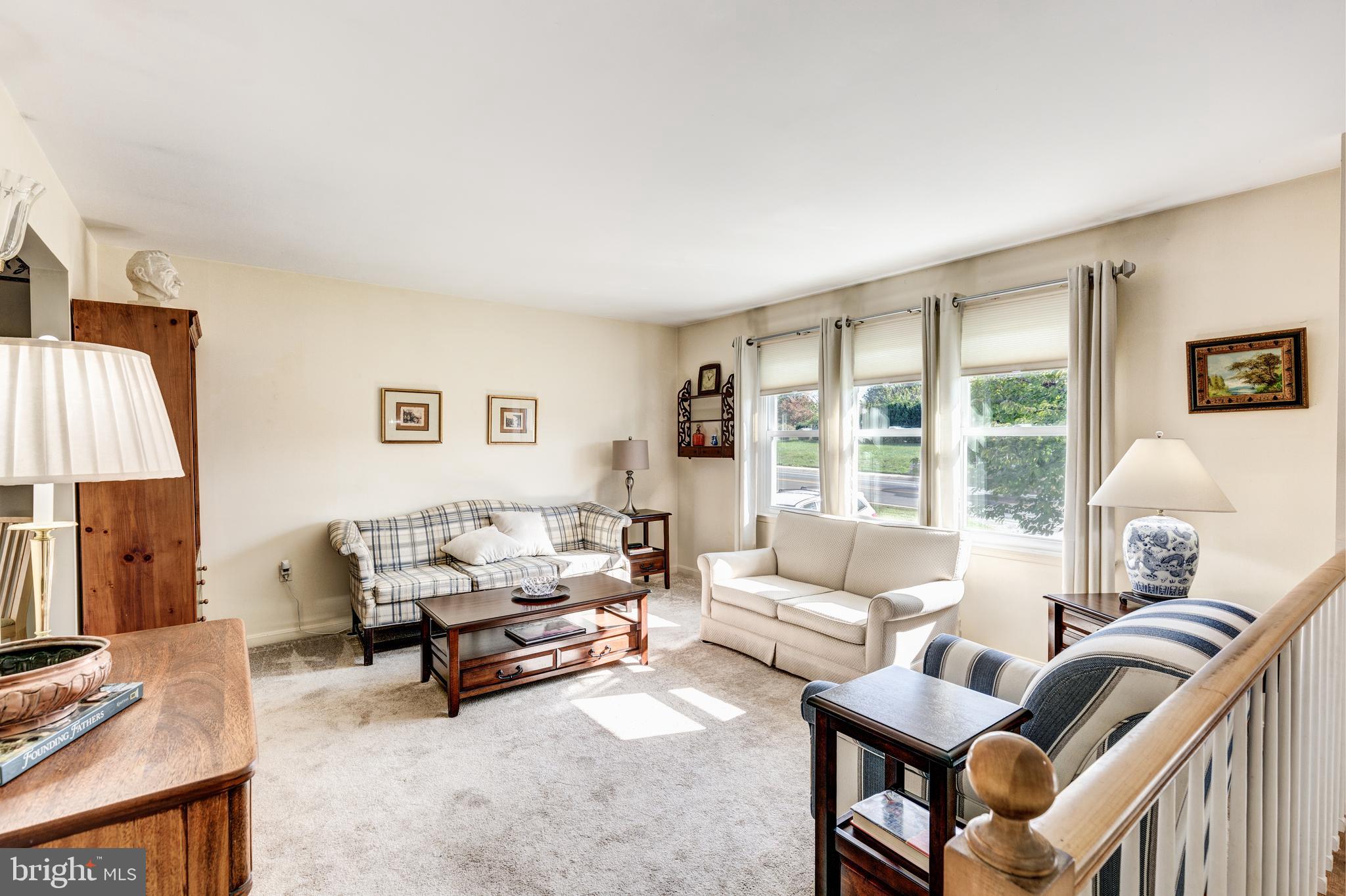 156 Sullivan Road Westminster, MD 21157 - Photo 14 of 45 Gallery Image 14