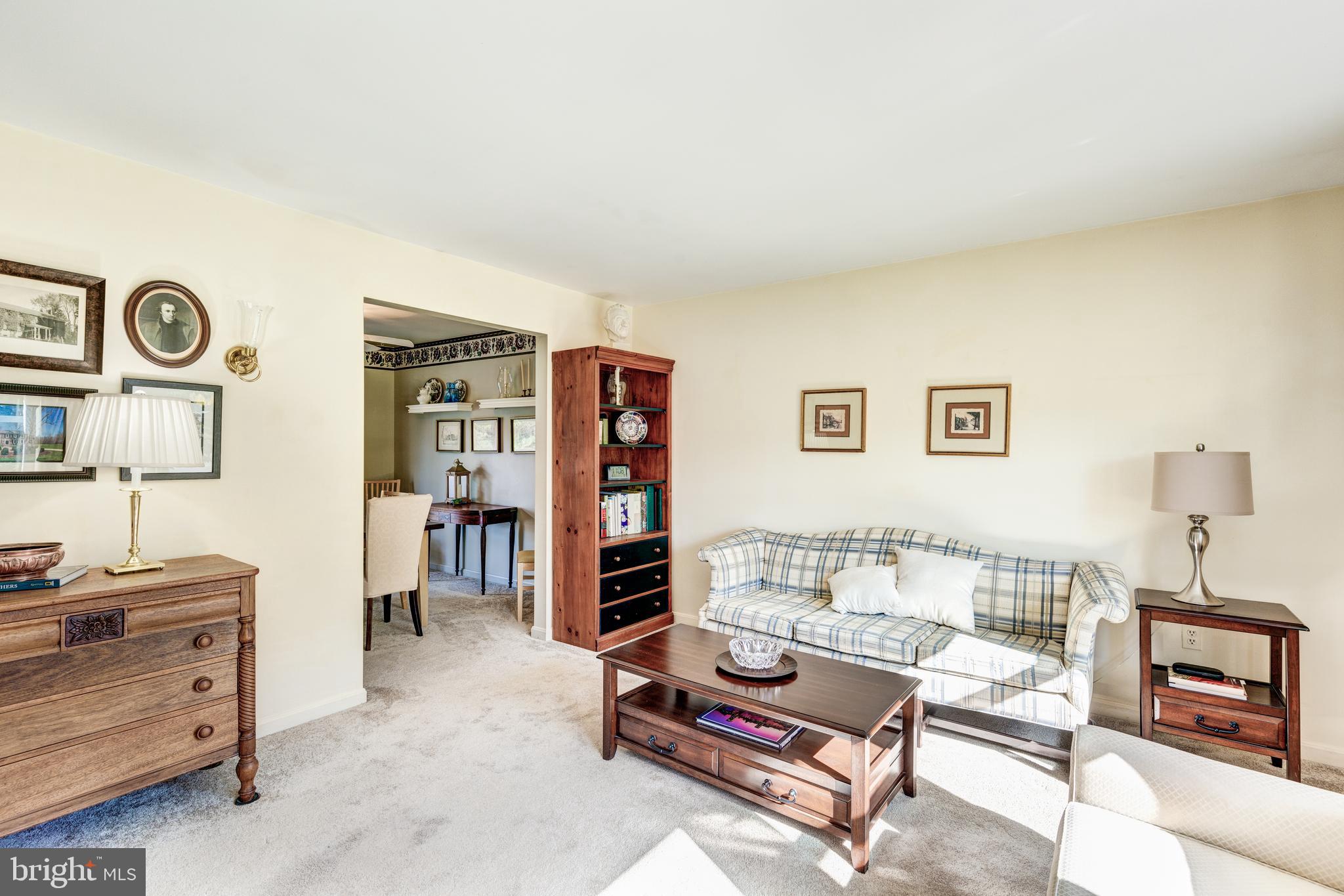 156 Sullivan Road Westminster, MD 21157 - Photo 15 of 45 Gallery Image 15