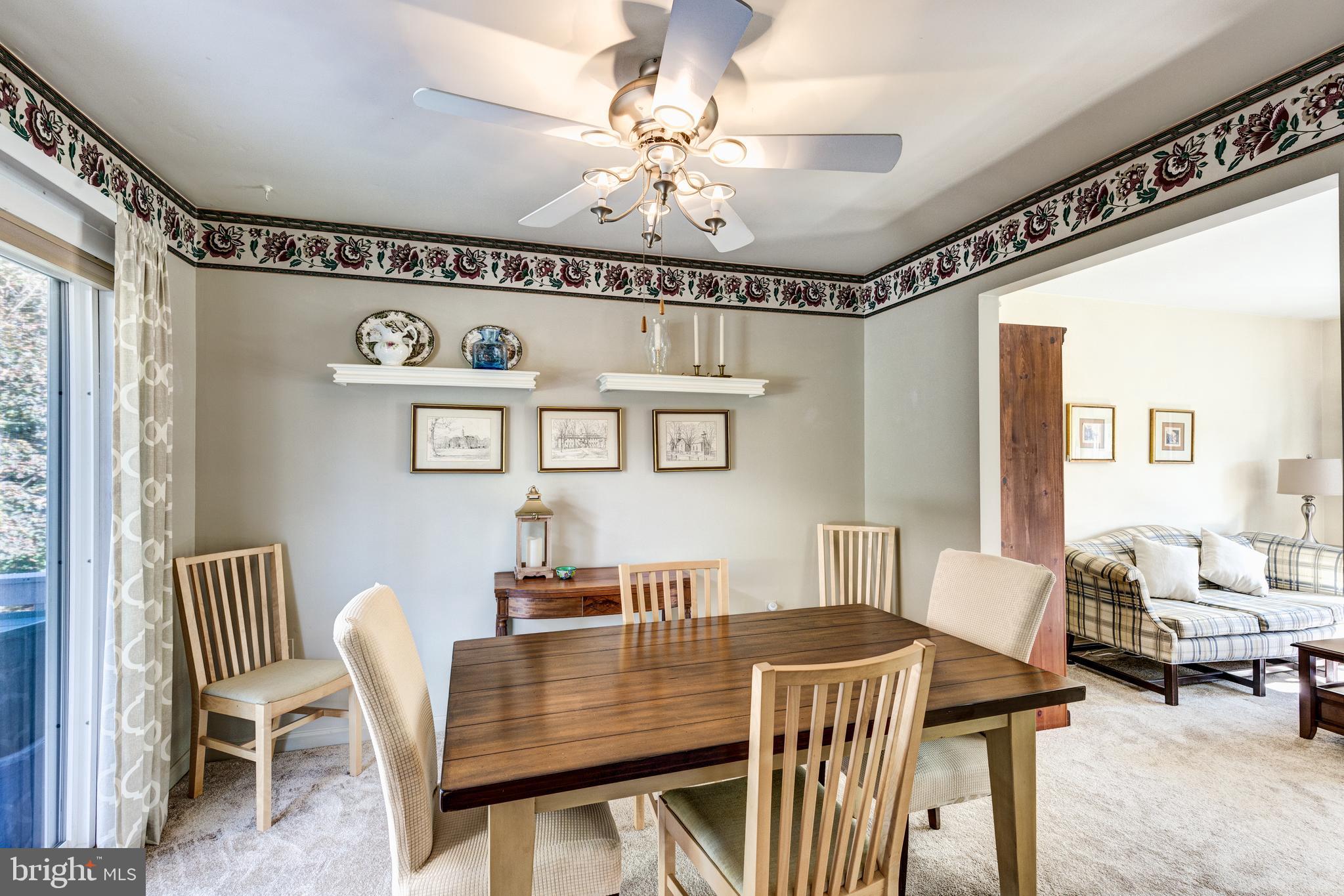 156 Sullivan Road Westminster, MD 21157 - Photo 19 of 45 Gallery Image 19