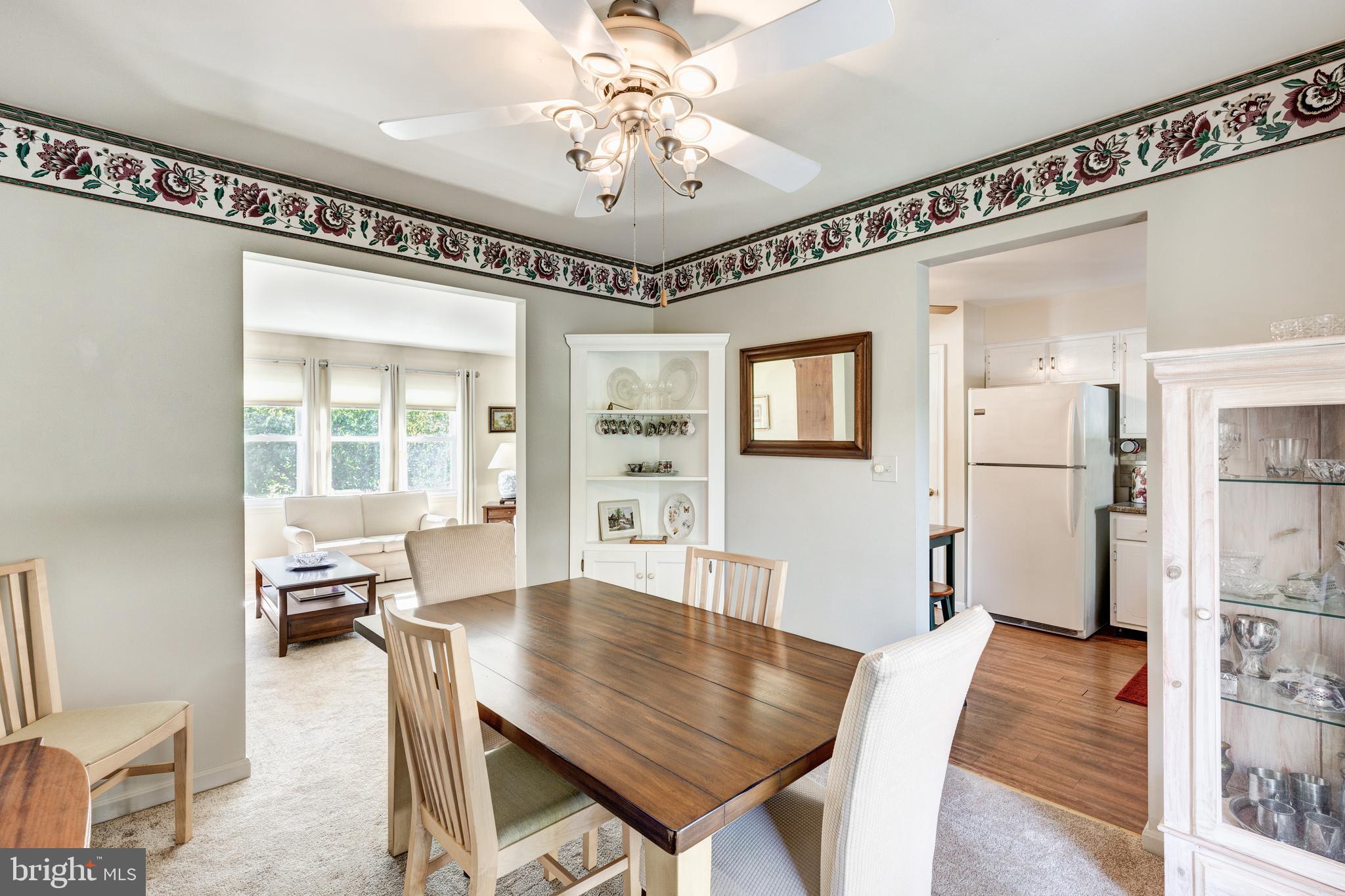 156 Sullivan Road Westminster, MD 21157 - Photo 20 of 45 Gallery Image 20