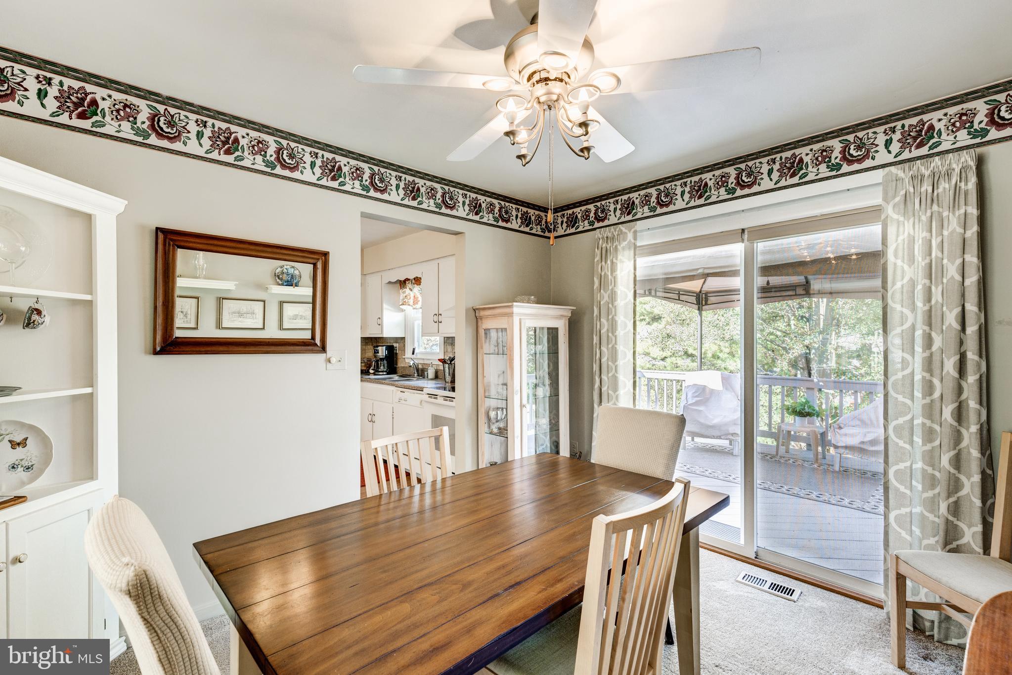 156 Sullivan Road Westminster, MD 21157 - Photo 21 of 45 Gallery Image 21