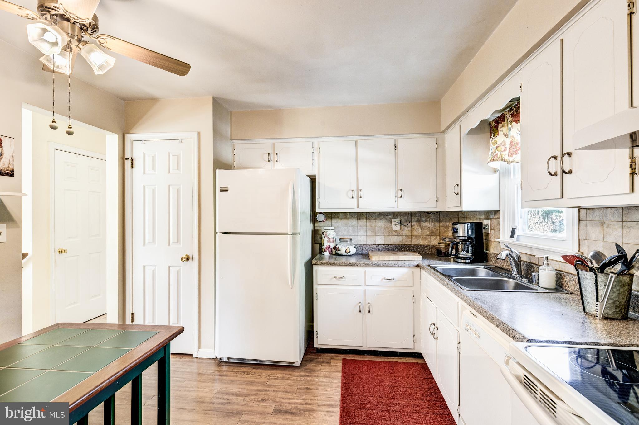 156 Sullivan Road Westminster, MD 21157 - Photo 22 of 45 Gallery Image 22