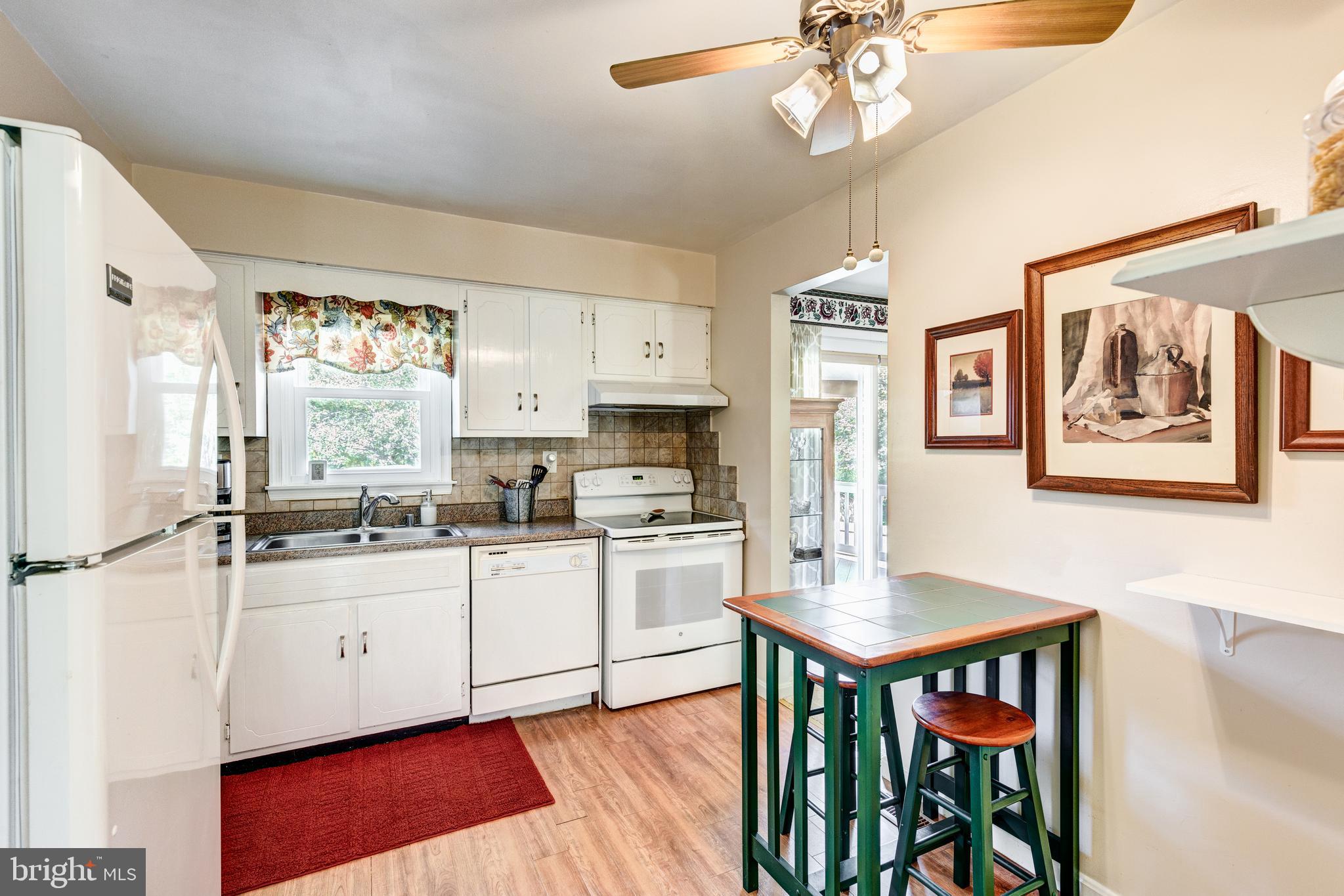 156 Sullivan Road Westminster, MD 21157 - Photo 23 of 45 Gallery Image 23