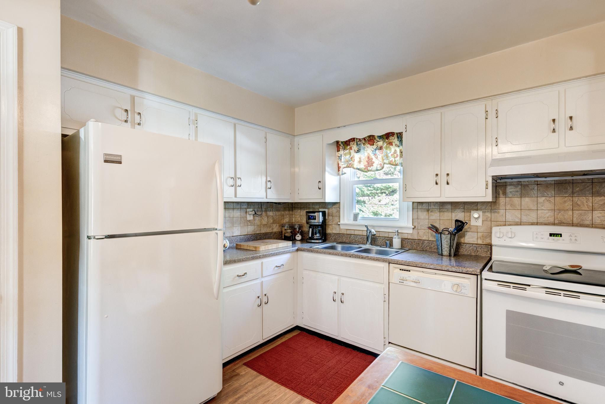 156 Sullivan Road Westminster, MD 21157 - Photo 24 of 45 Gallery Image 24