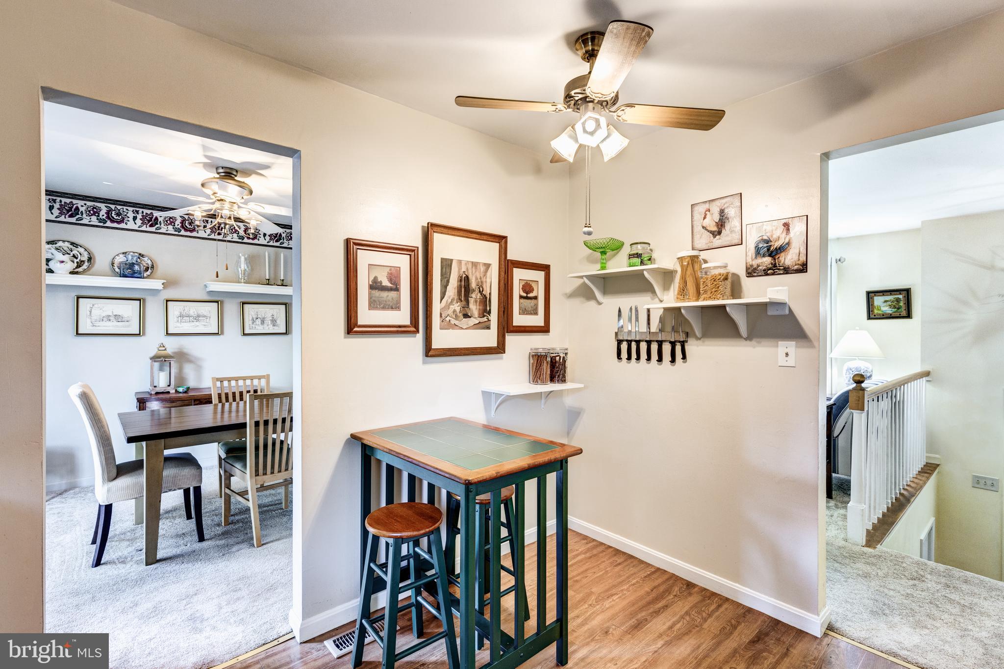 156 Sullivan Road Westminster, MD 21157 - Photo 25 of 45 Gallery Image 25