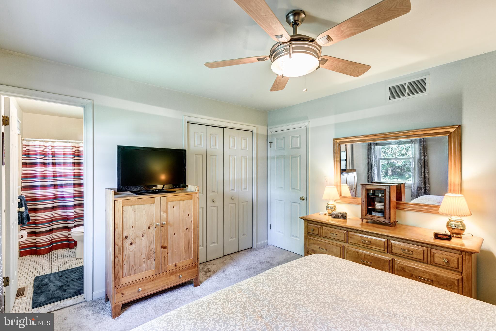 156 Sullivan Road Westminster, MD 21157 - Photo 26 of 45 Gallery Image 26