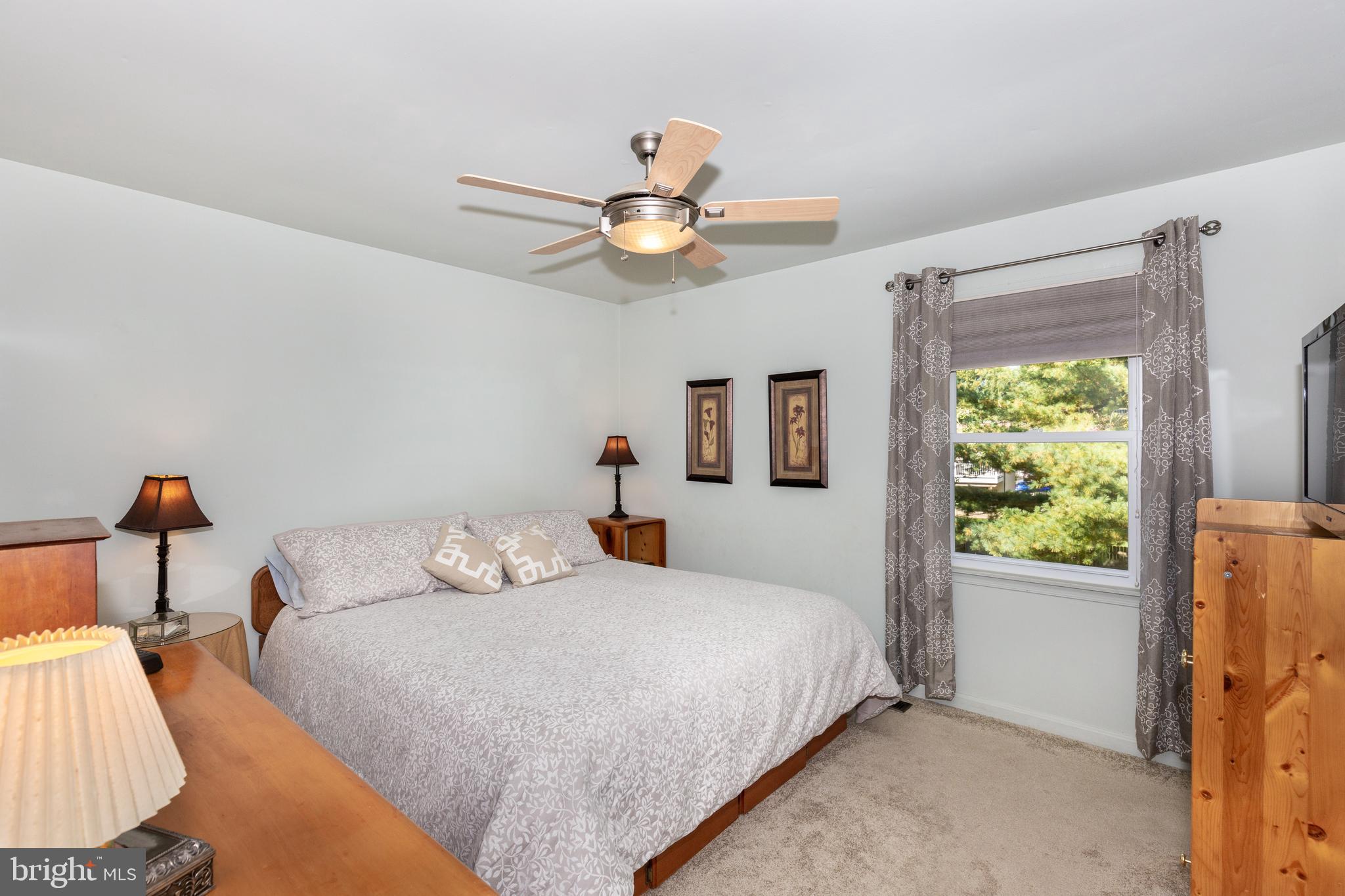 156 Sullivan Road Westminster, MD 21157 - Photo 28 of 45 Gallery Image 28