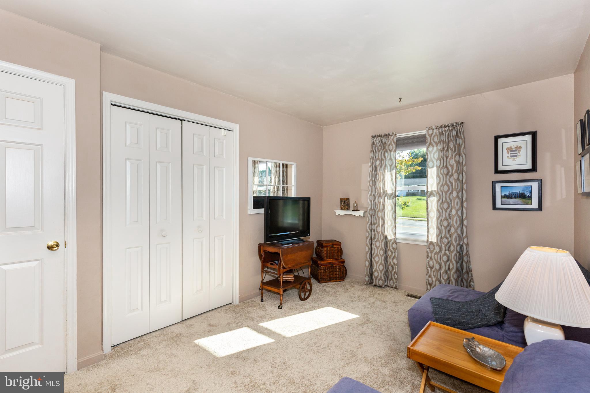156 Sullivan Road Westminster, MD 21157 - Photo 29 of 45 Gallery Image 29