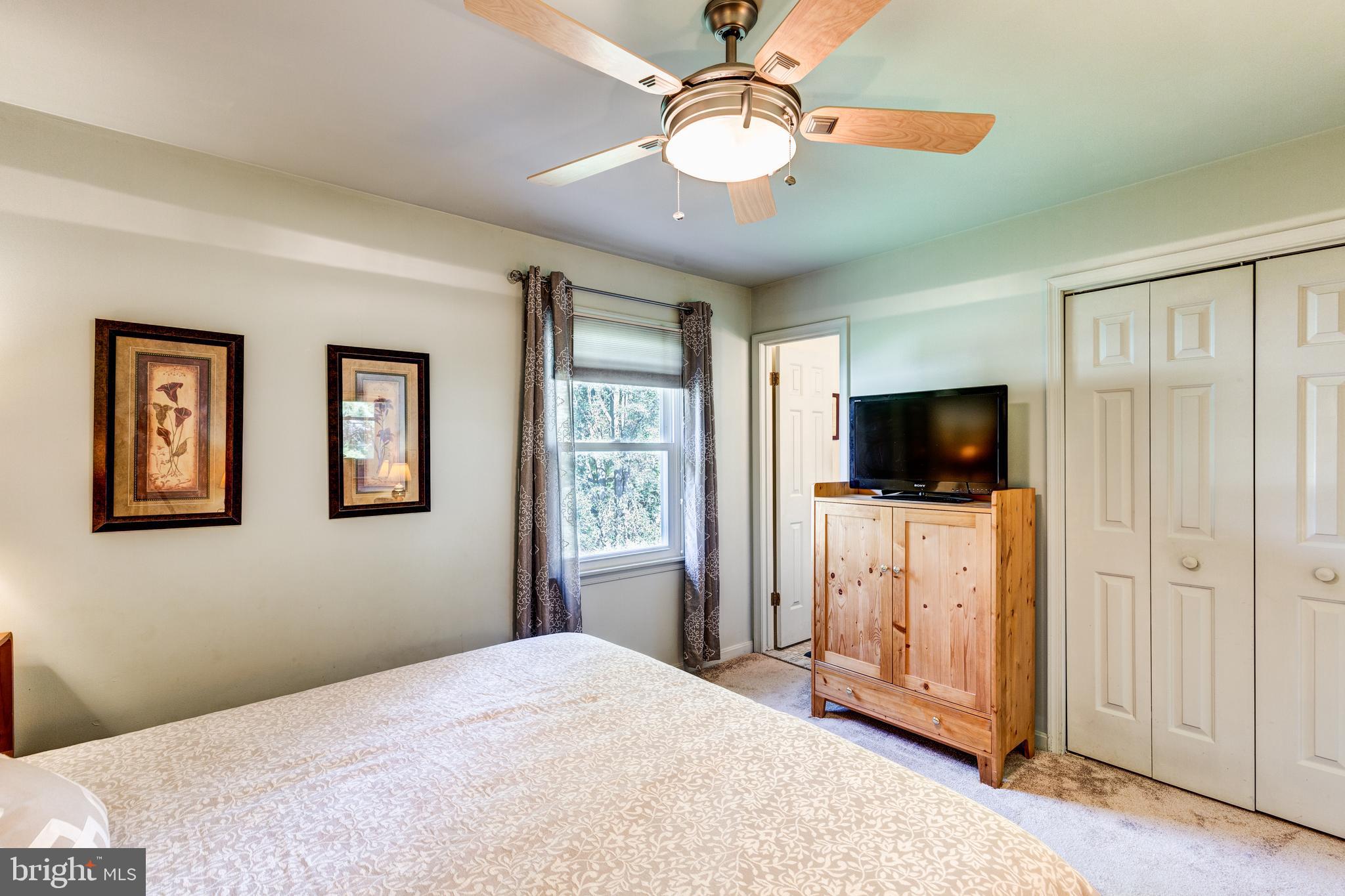 156 Sullivan Road Westminster, MD 21157 - Photo 30 of 45 Gallery Image 30