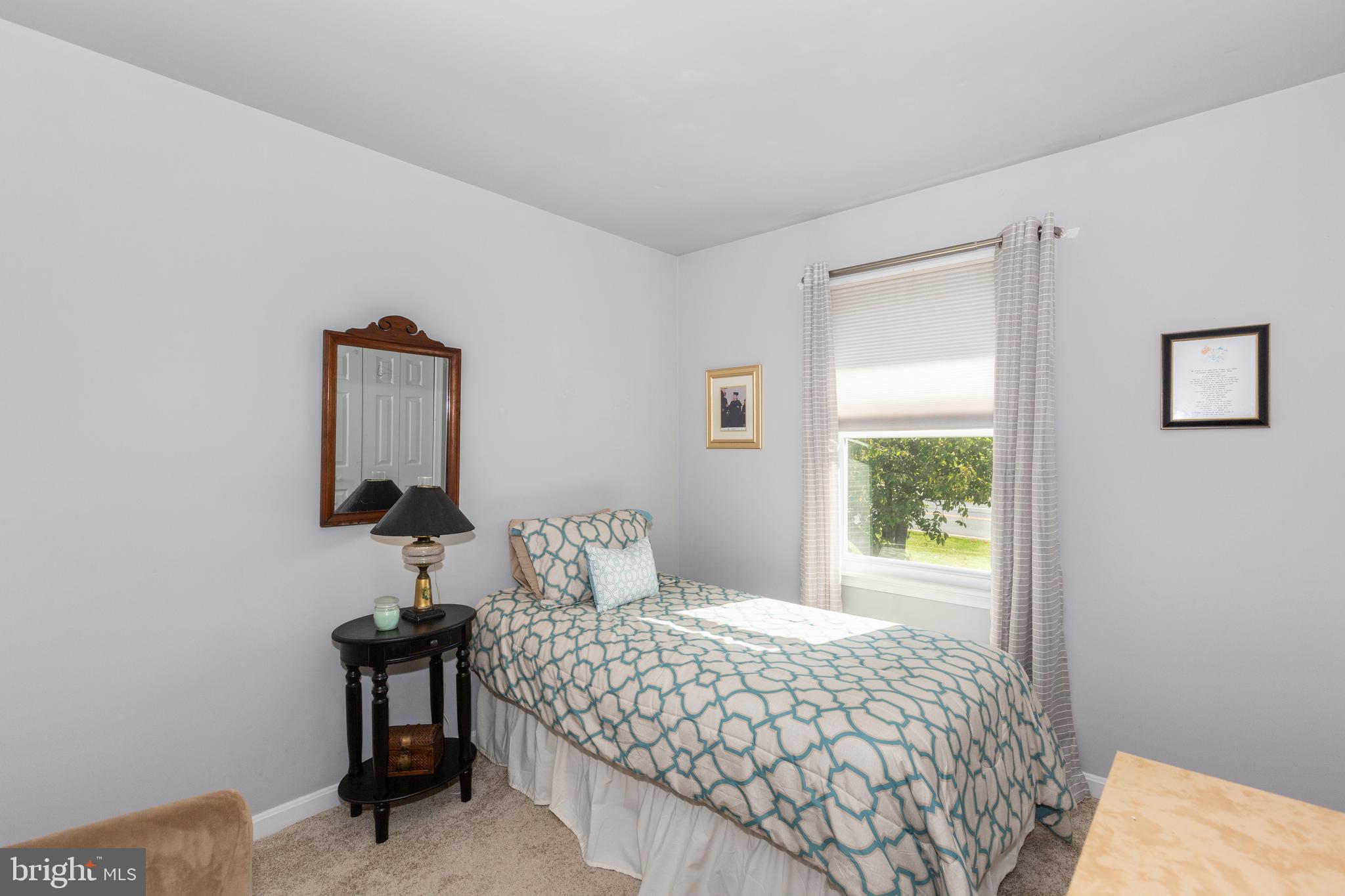 156 Sullivan Road Westminster, MD 21157 - Photo 31 of 45 Gallery Image 31