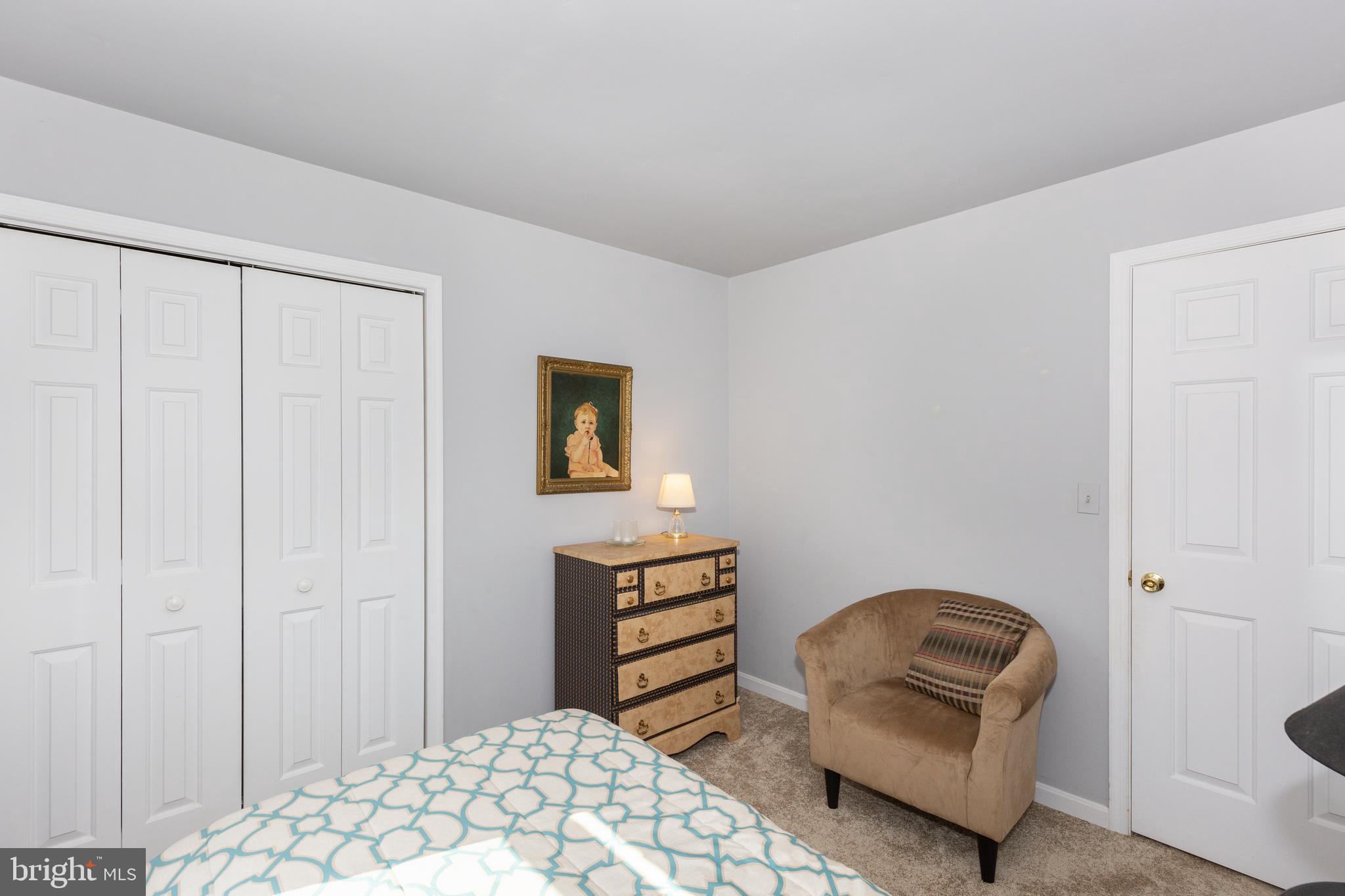 156 Sullivan Road Westminster, MD 21157 - Photo 32 of 45 Gallery Image 32