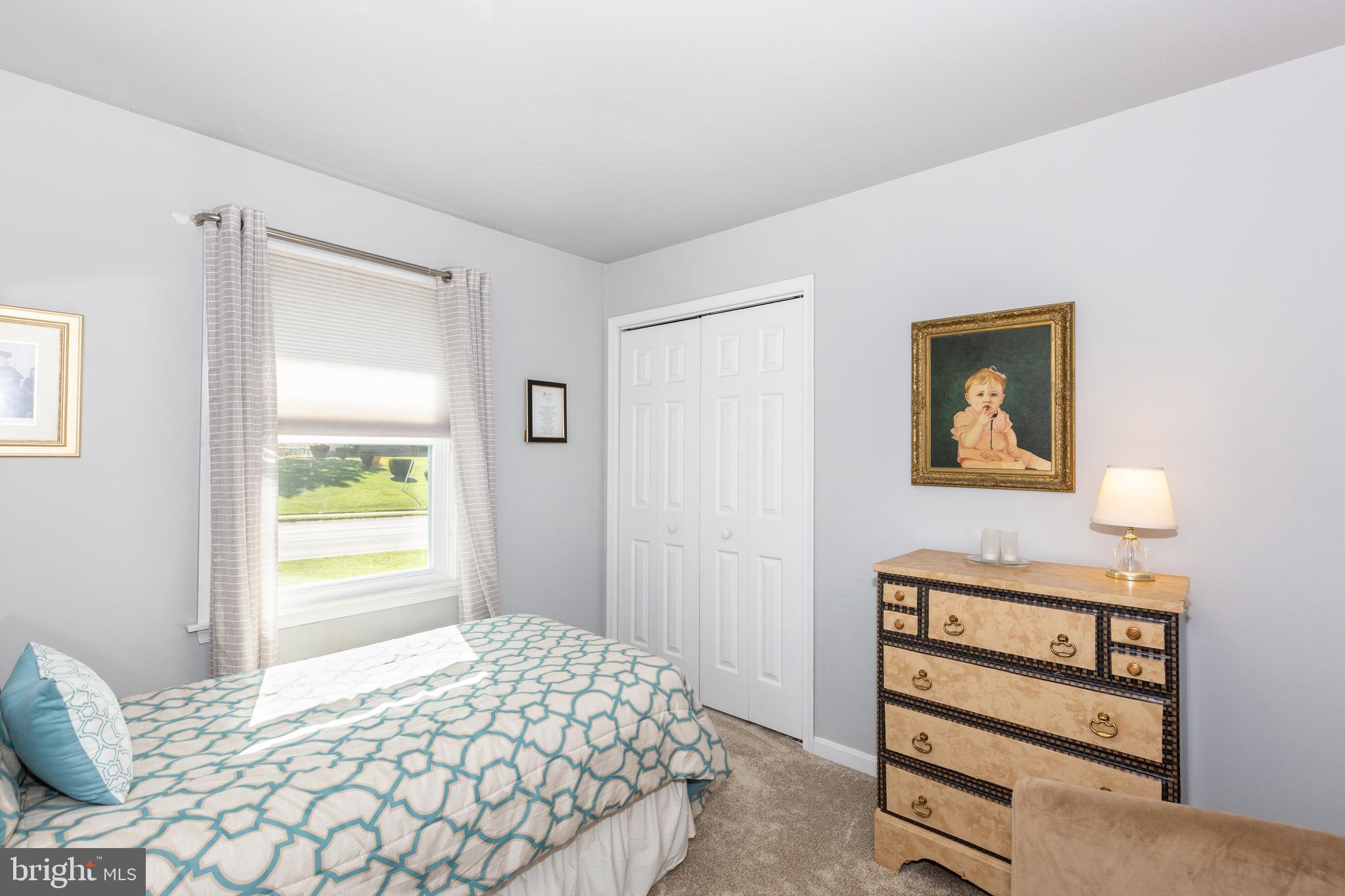 156 Sullivan Road Westminster, MD 21157 - Photo 33 of 45 Gallery Image 33