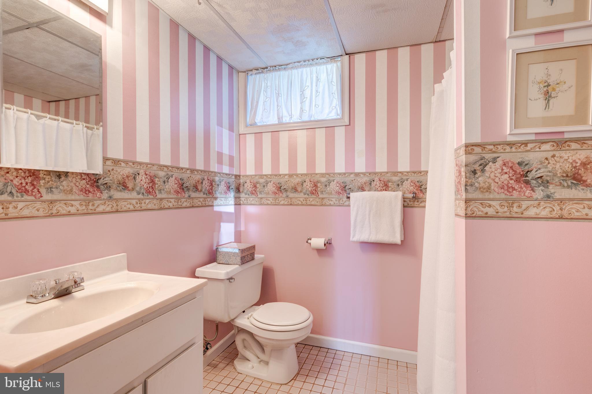 156 Sullivan Road Westminster, MD 21157 - Photo 34 of 45 Gallery Image 34