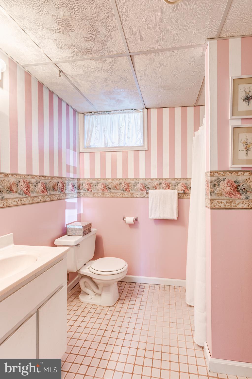 156 Sullivan Road Westminster, MD 21157 - Photo 35 of 45 Gallery Image 35