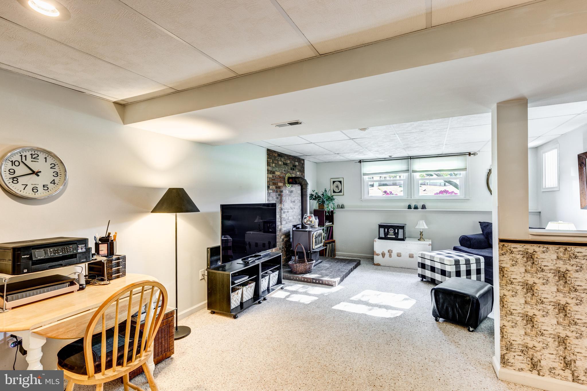 156 Sullivan Road Westminster, MD 21157 - Photo 36 of 45 Gallery Image 36