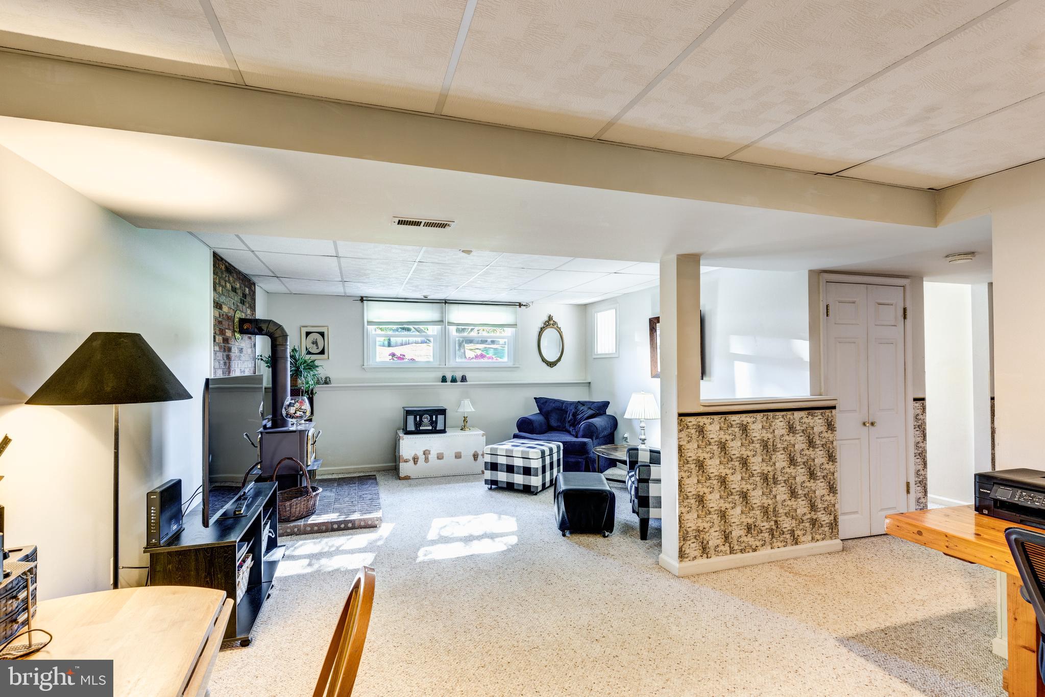 156 Sullivan Road Westminster, MD 21157 - Photo 37 of 45 Gallery Image 37