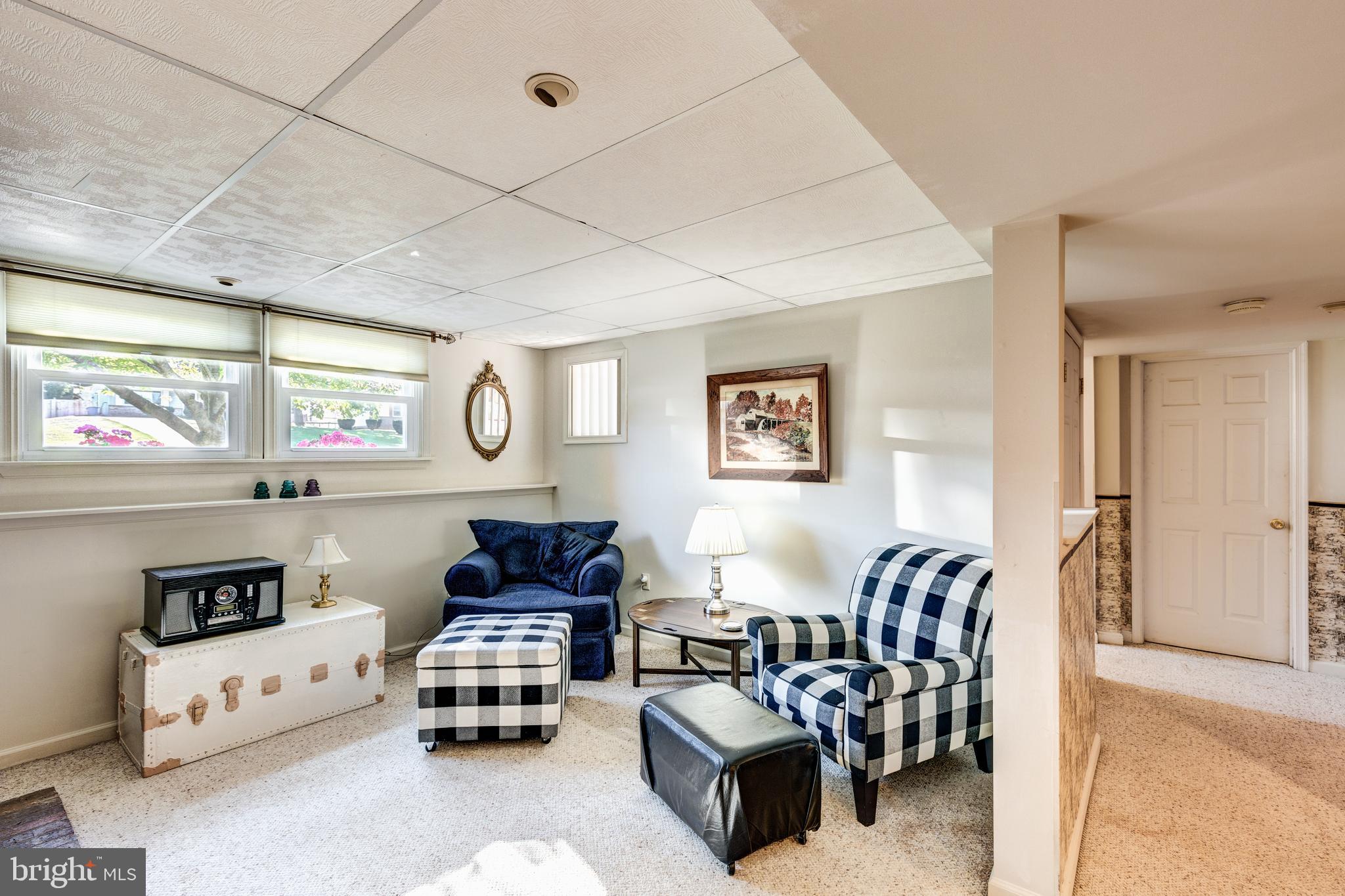 156 Sullivan Road Westminster, MD 21157 - Photo 38 of 45 Gallery Image 38