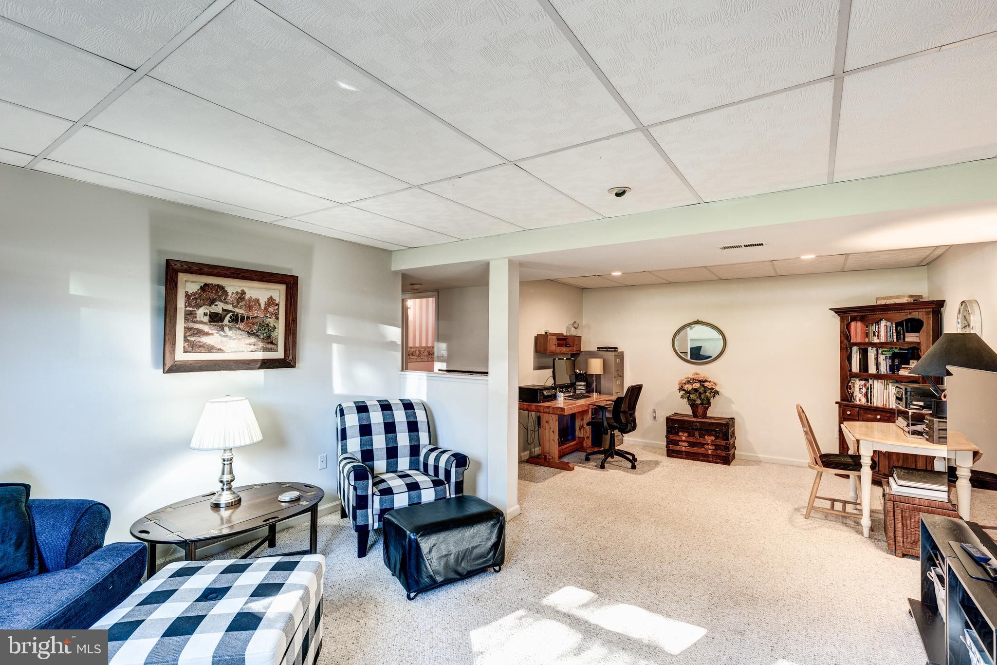 156 Sullivan Road Westminster, MD 21157 - Photo 39 of 45 Gallery Image 39