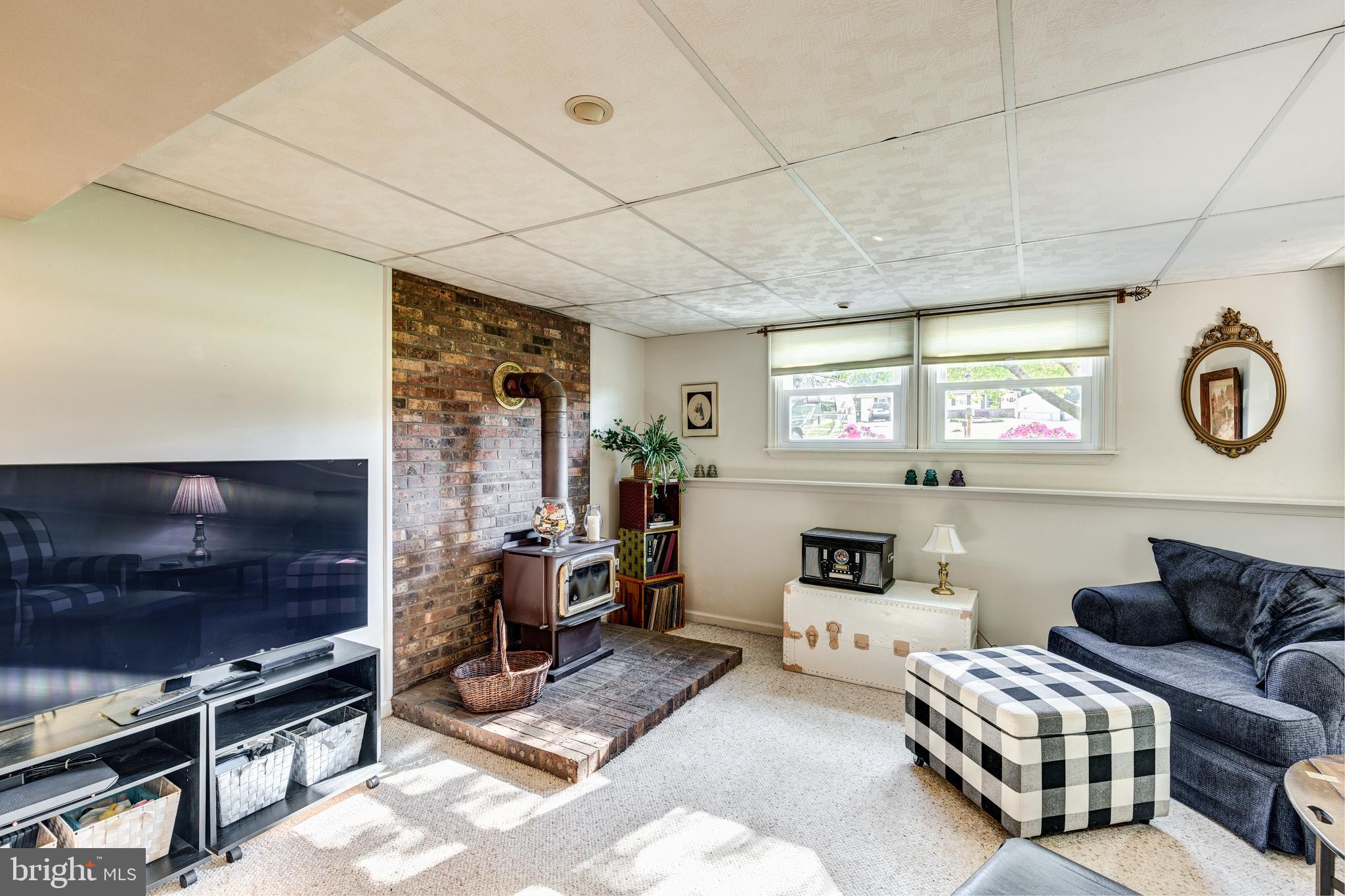 156 Sullivan Road Westminster, MD 21157 - Photo 40 of 45 Gallery Image 40