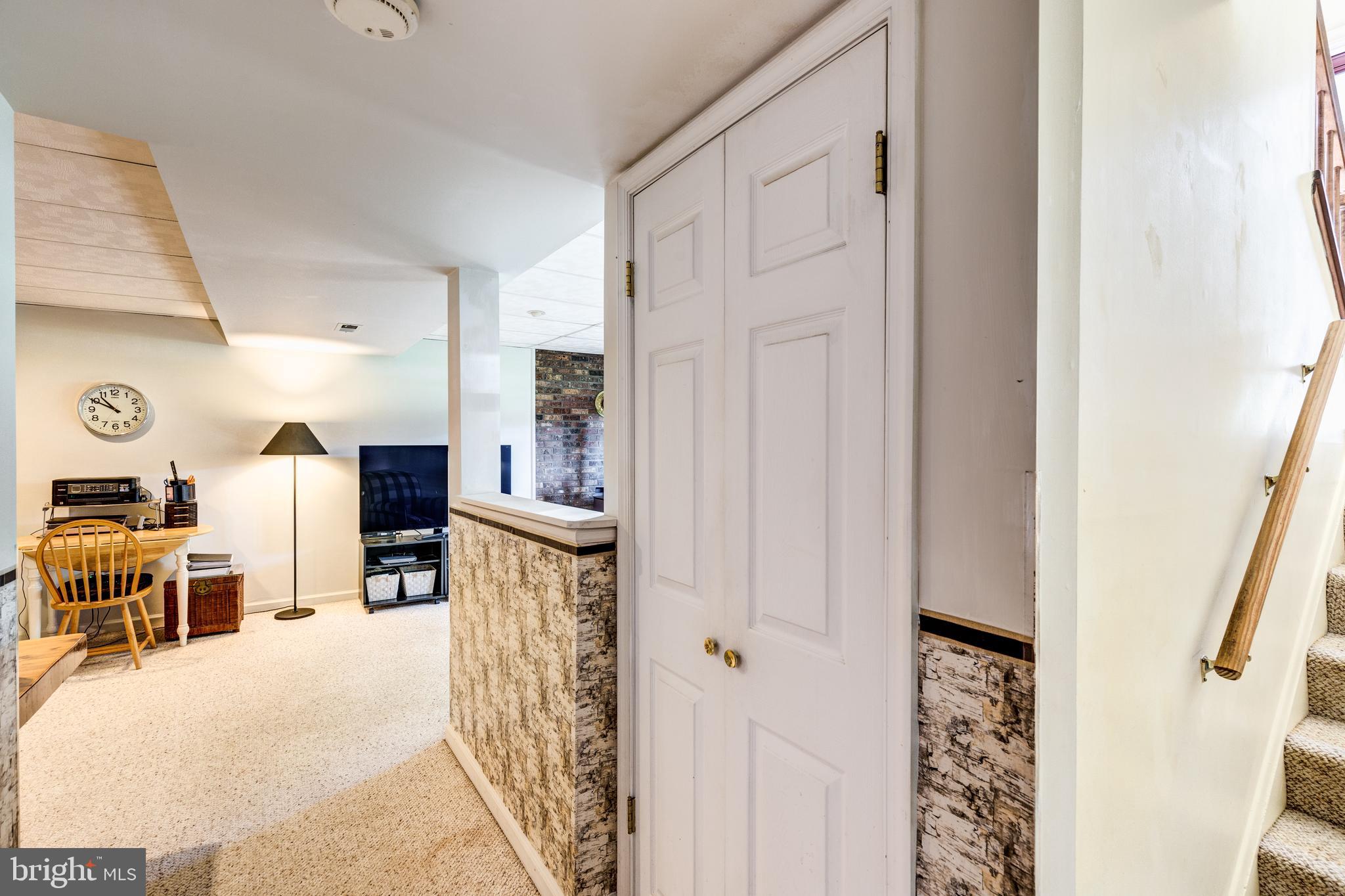 156 Sullivan Road Westminster, MD 21157 - Photo 41 of 45 Gallery Image 41