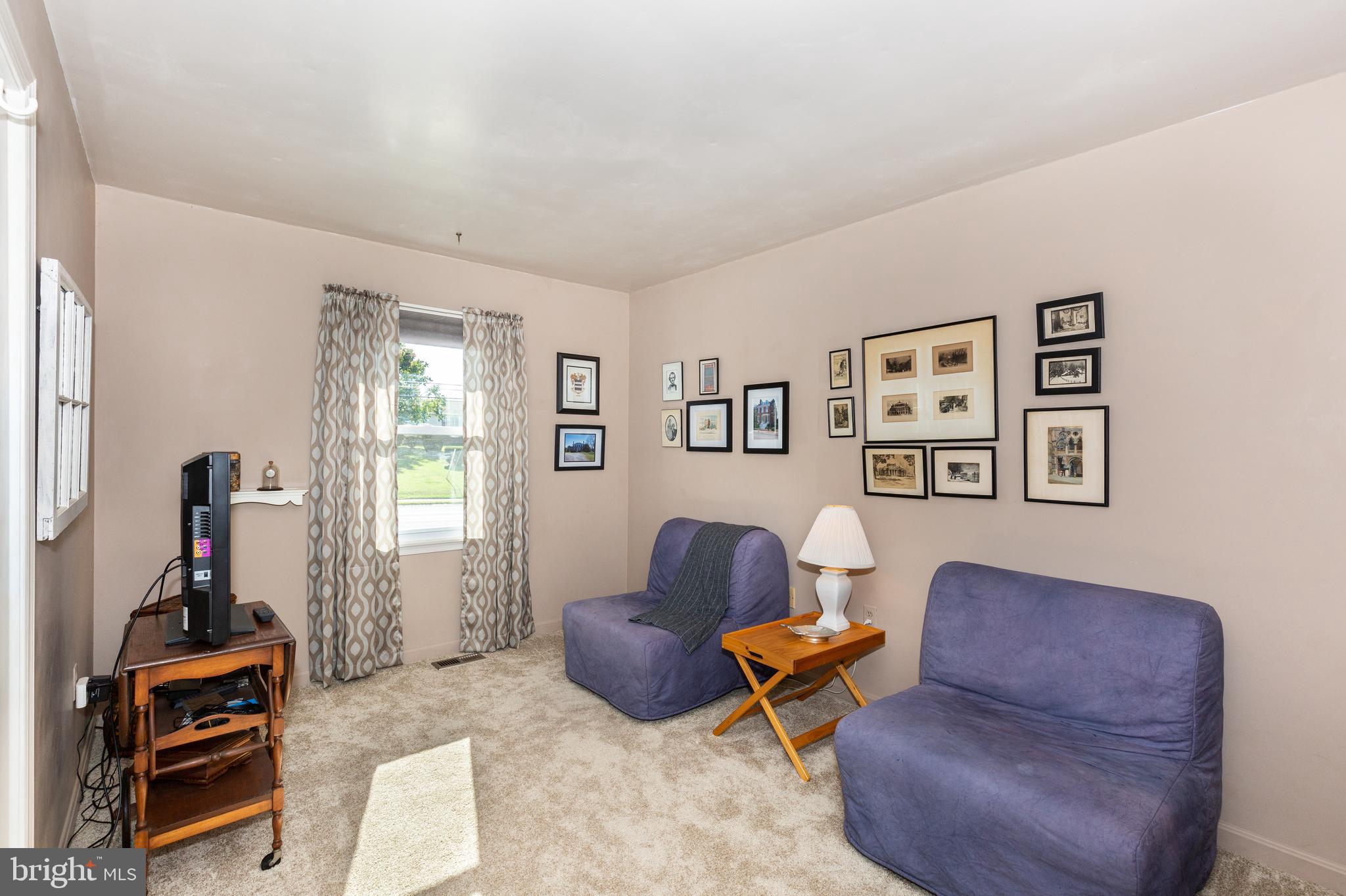 156 Sullivan Road Westminster, MD 21157 - Photo 43 of 45 Gallery Image 43