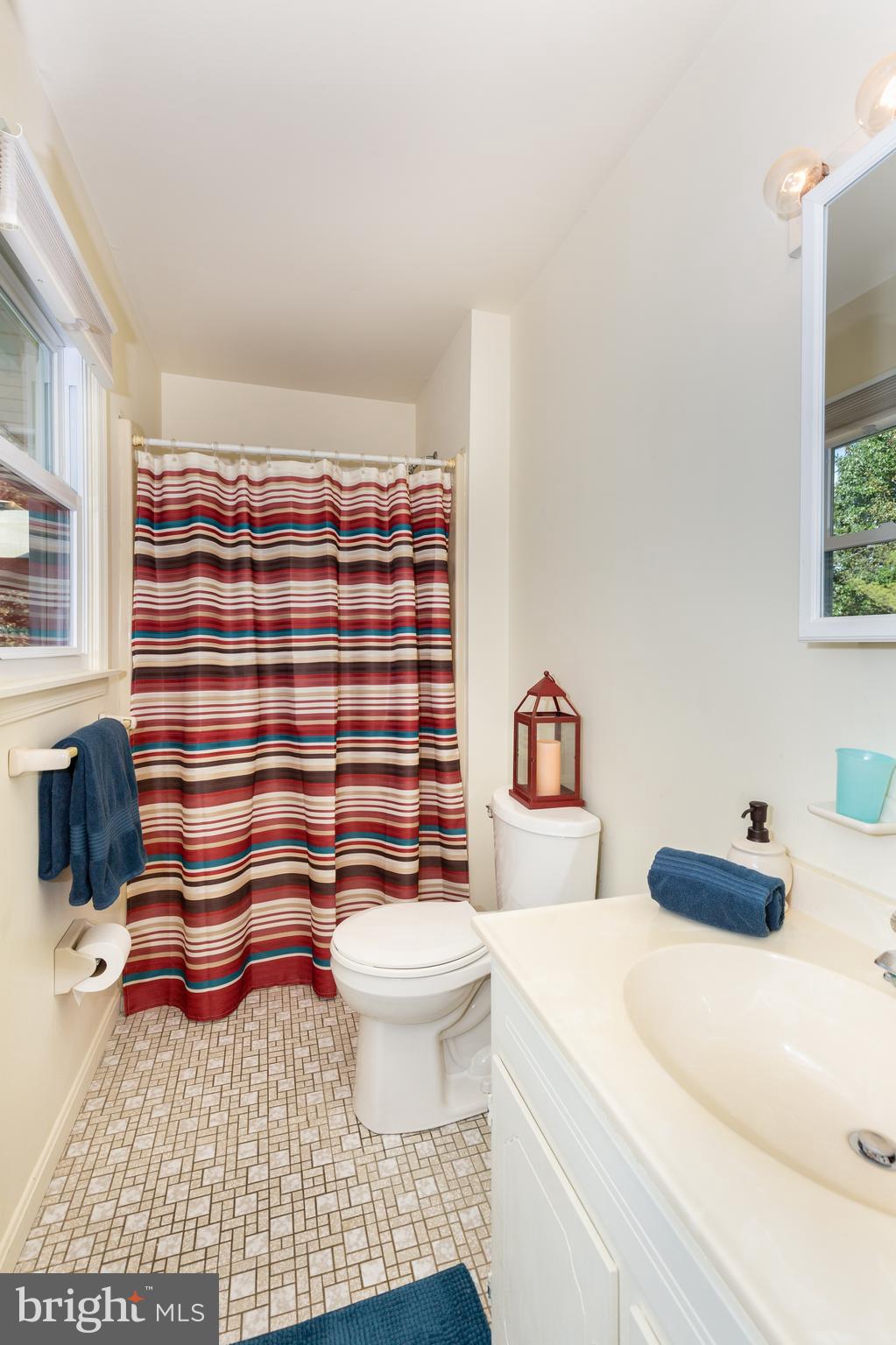 156 Sullivan Road Westminster, MD 21157 - Photo 44 of 45 Gallery Image 44